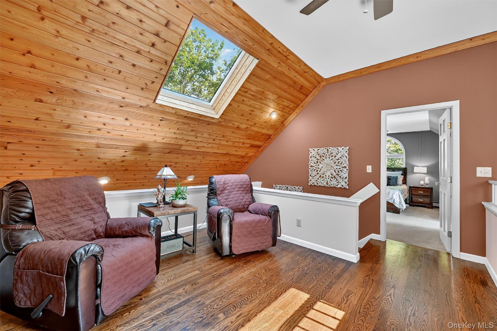 Montgomery, New York 12549, United States, 3 Bedrooms Bedrooms, ,4 BathroomsBathrooms,Residential,Active,191258