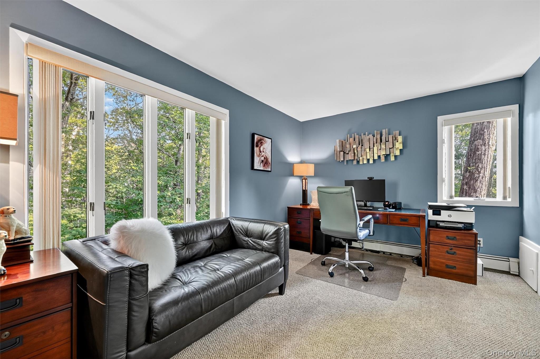 Montgomery, New York 12549, United States, 3 Bedrooms Bedrooms, ,4 BathroomsBathrooms,Residential,Active,191258