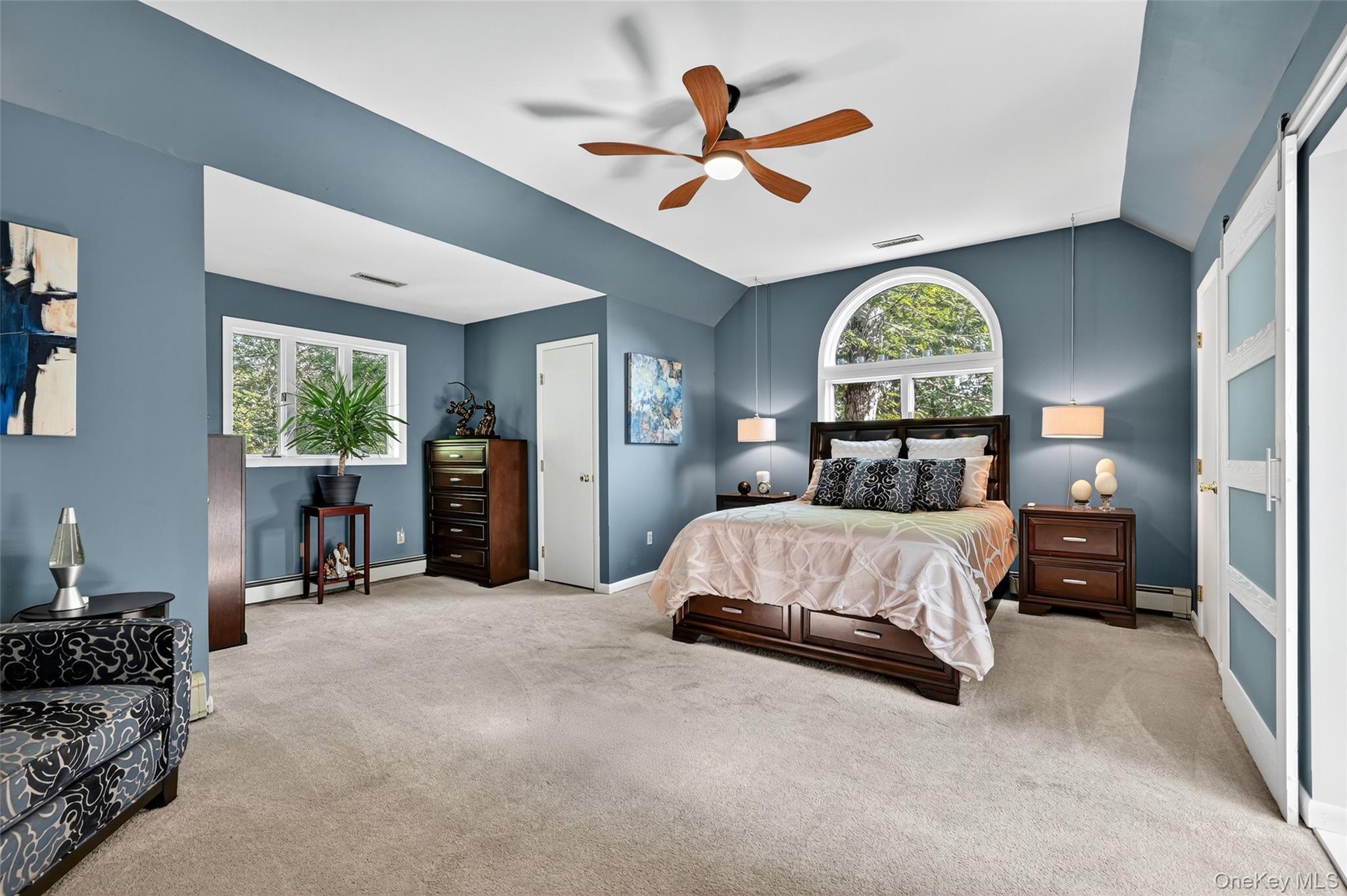 Montgomery, New York 12549, United States, 3 Bedrooms Bedrooms, ,4 BathroomsBathrooms,Residential,Active,191258