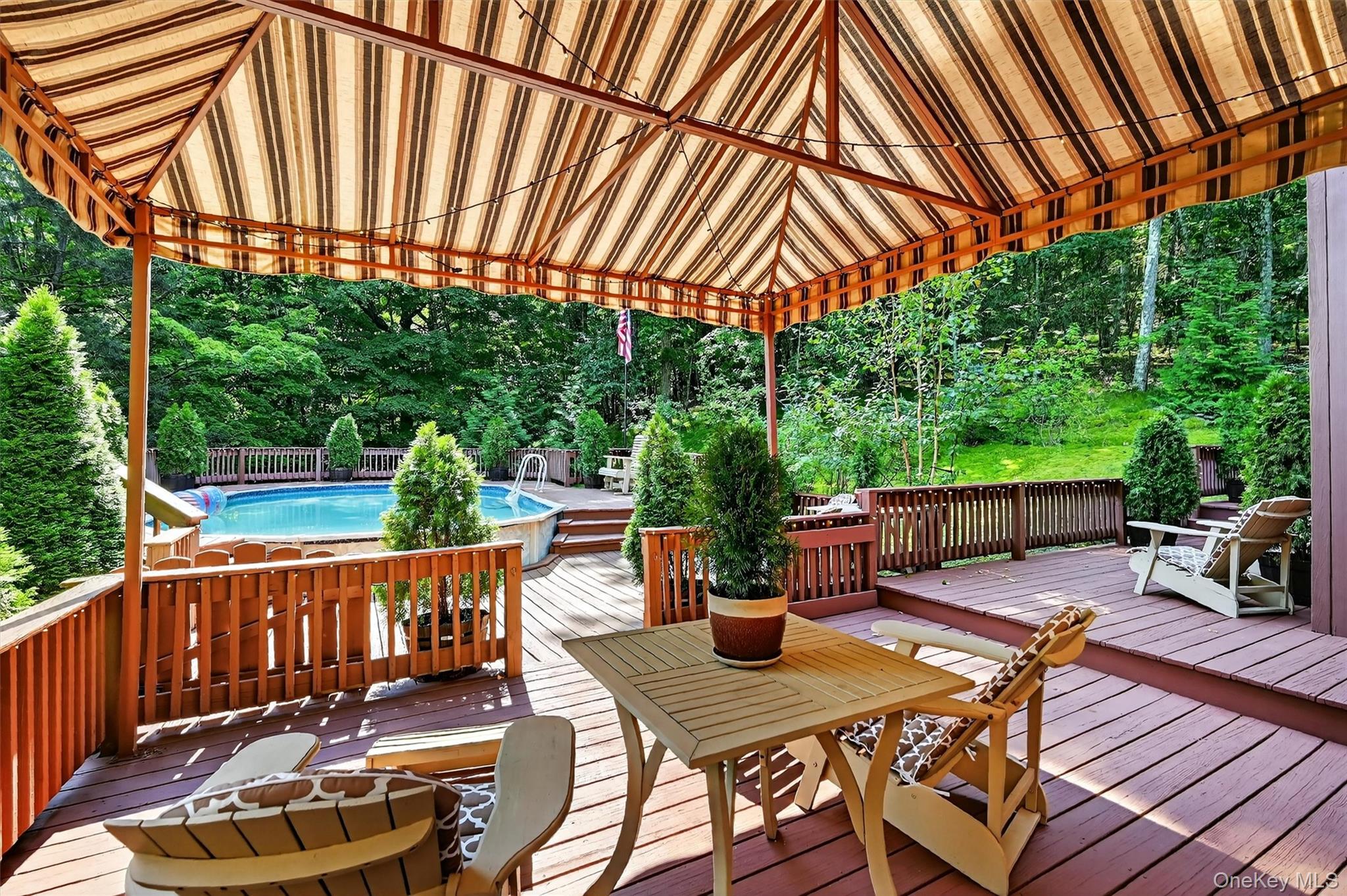 Montgomery, New York 12549, United States, 3 Bedrooms Bedrooms, ,4 BathroomsBathrooms,Residential,Active,191258