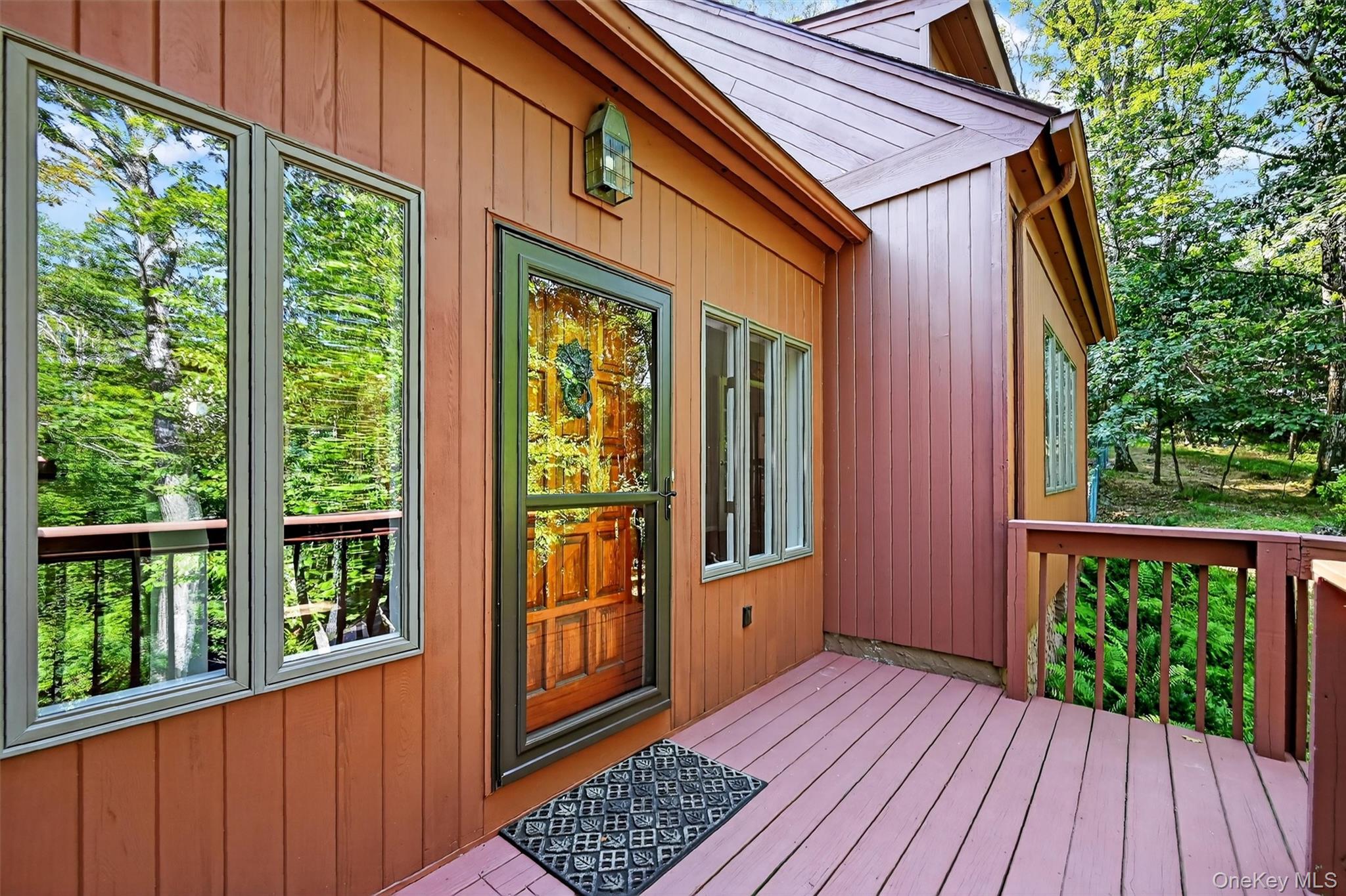 Montgomery, New York 12549, United States, 3 Bedrooms Bedrooms, ,4 BathroomsBathrooms,Residential,Active,191258