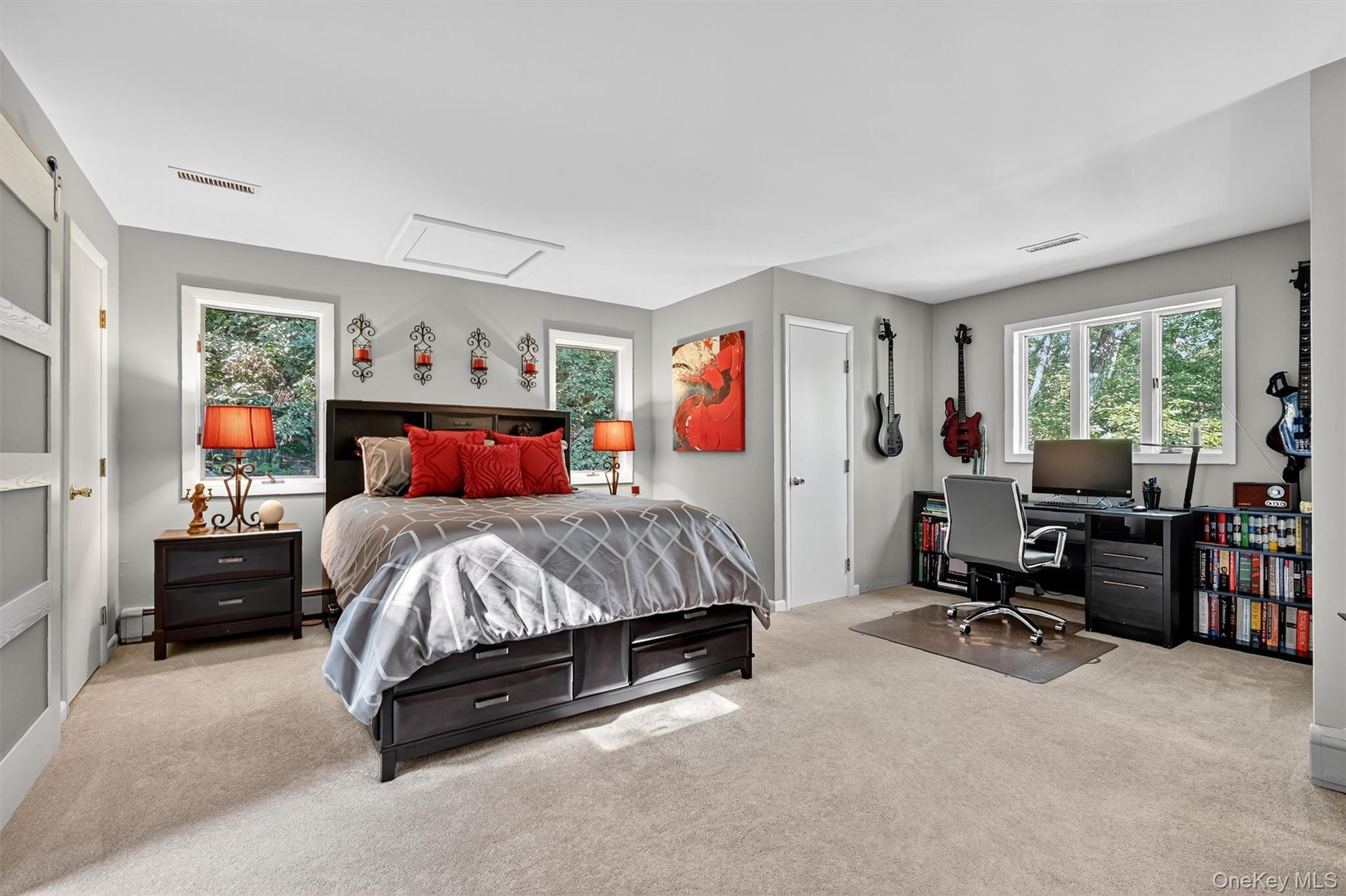 Montgomery, New York 12549, United States, 3 Bedrooms Bedrooms, ,4 BathroomsBathrooms,Residential,Active,191258