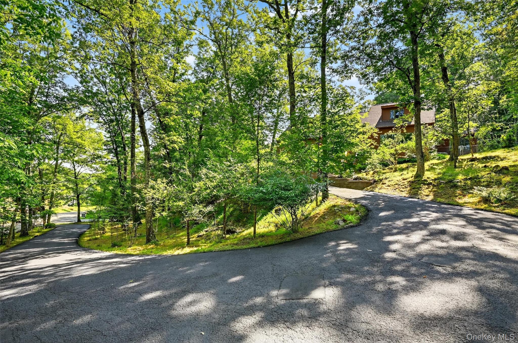 Montgomery, New York 12549, United States, 3 Bedrooms Bedrooms, ,4 BathroomsBathrooms,Residential,Active,191258