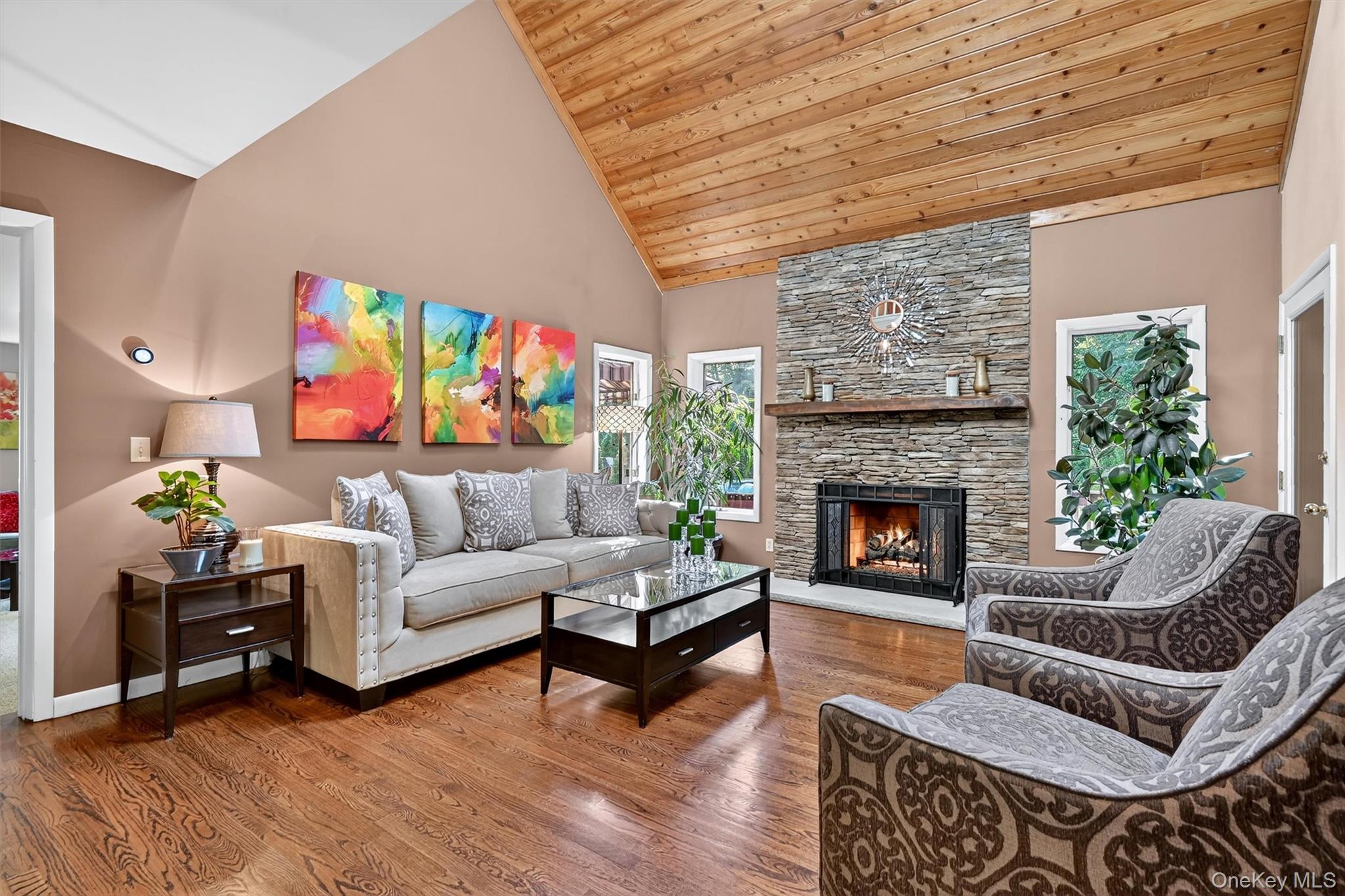 Montgomery, New York 12549, United States, 3 Bedrooms Bedrooms, ,4 BathroomsBathrooms,Residential,Active,191258