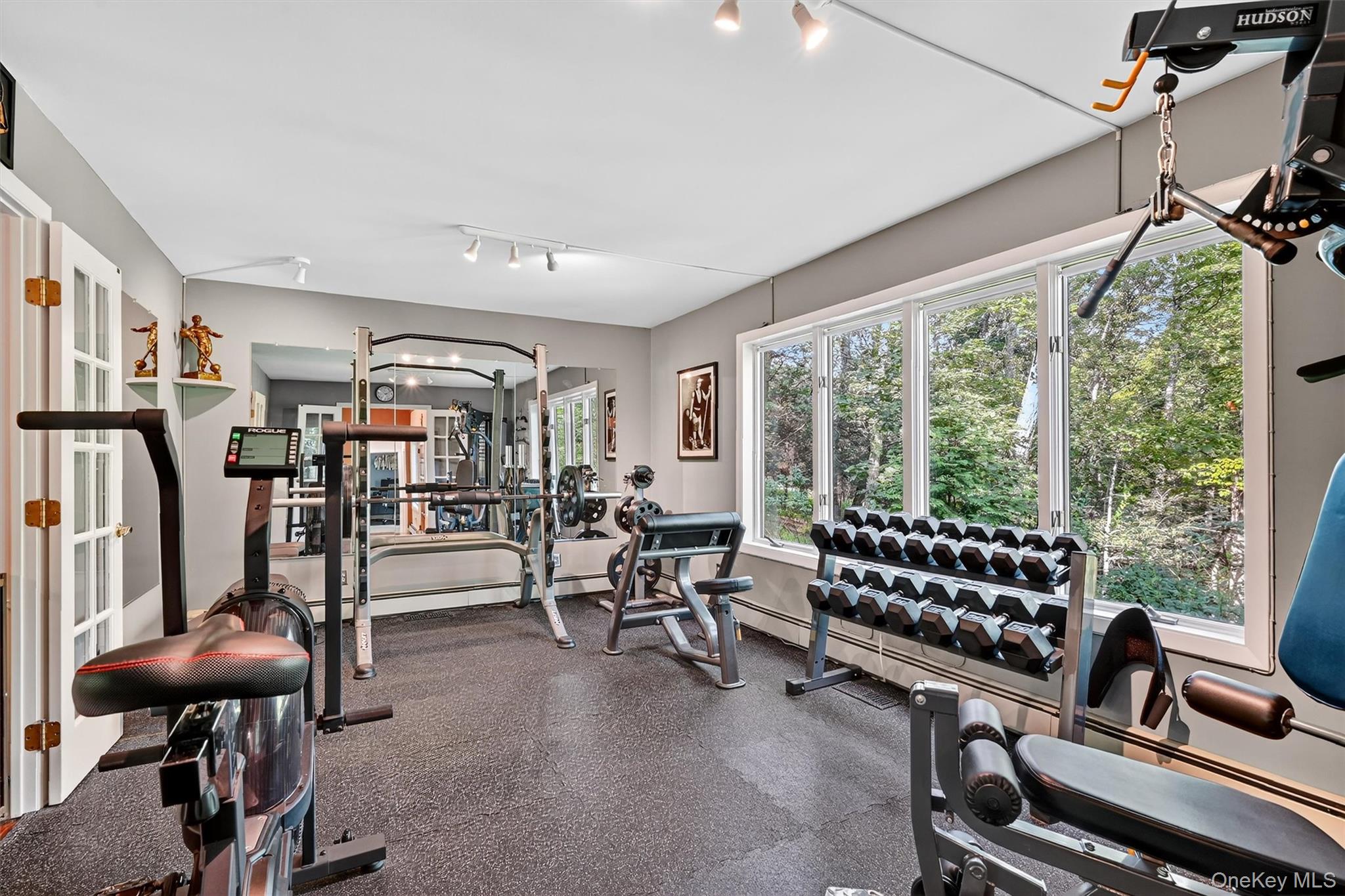 Montgomery, New York 12549, United States, 3 Bedrooms Bedrooms, ,4 BathroomsBathrooms,Residential,Active,191258