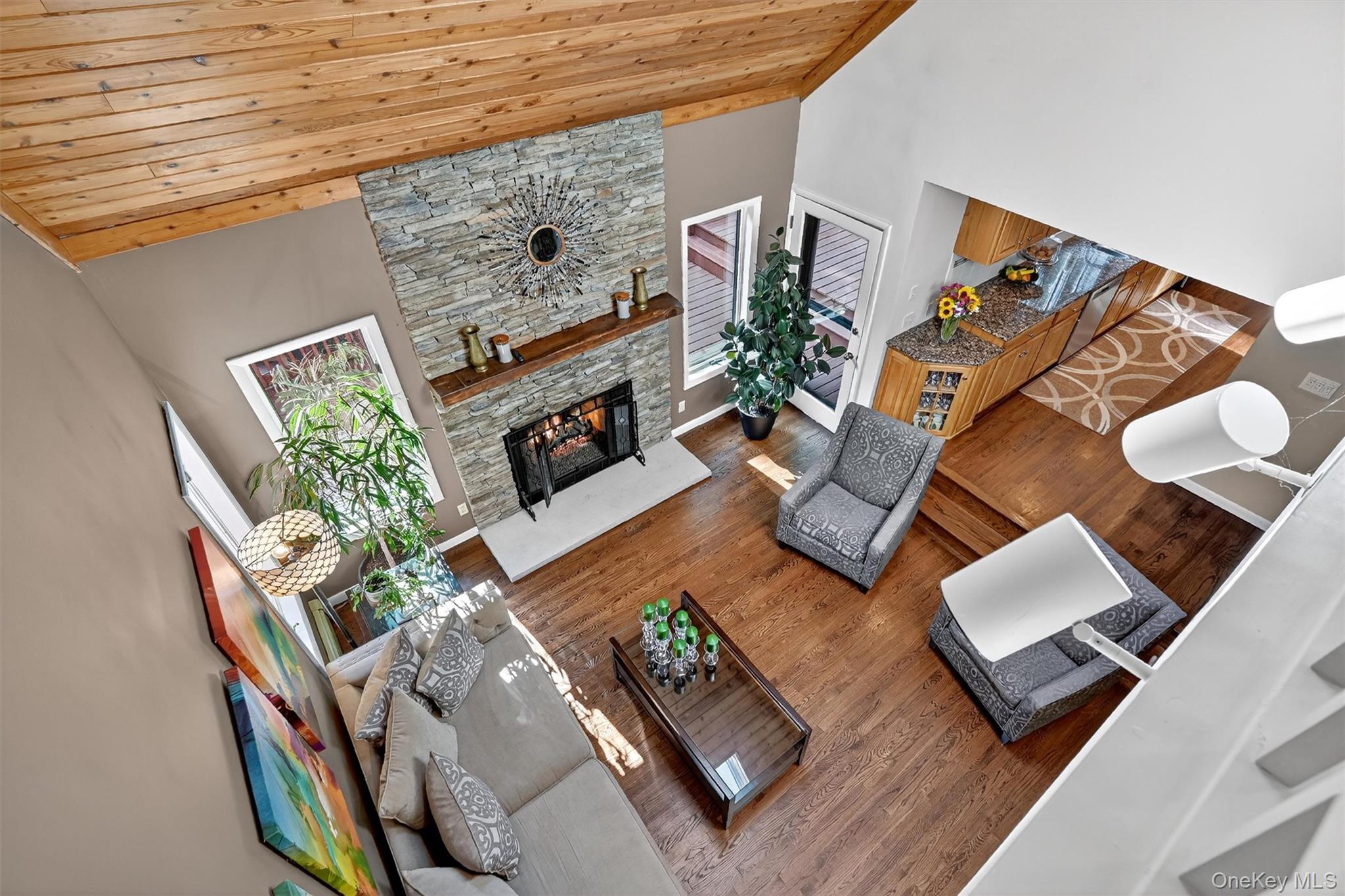 Montgomery, New York 12549, United States, 3 Bedrooms Bedrooms, ,4 BathroomsBathrooms,Residential,Active,191258