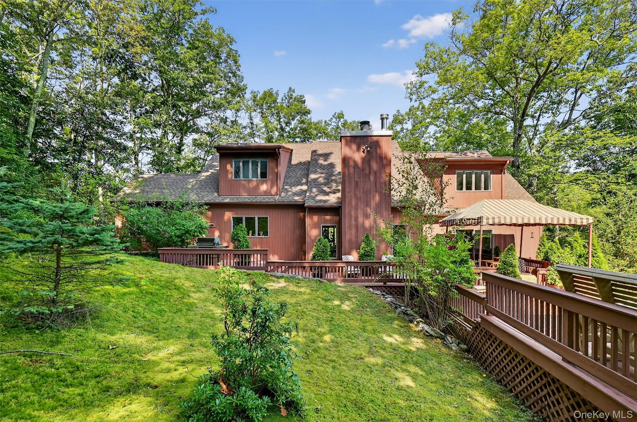 Montgomery, New York 12549, United States, 3 Bedrooms Bedrooms, ,4 BathroomsBathrooms,Residential,Active,191258