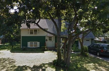 775 Belmore Avenue, Islip Terrace, New York image 1