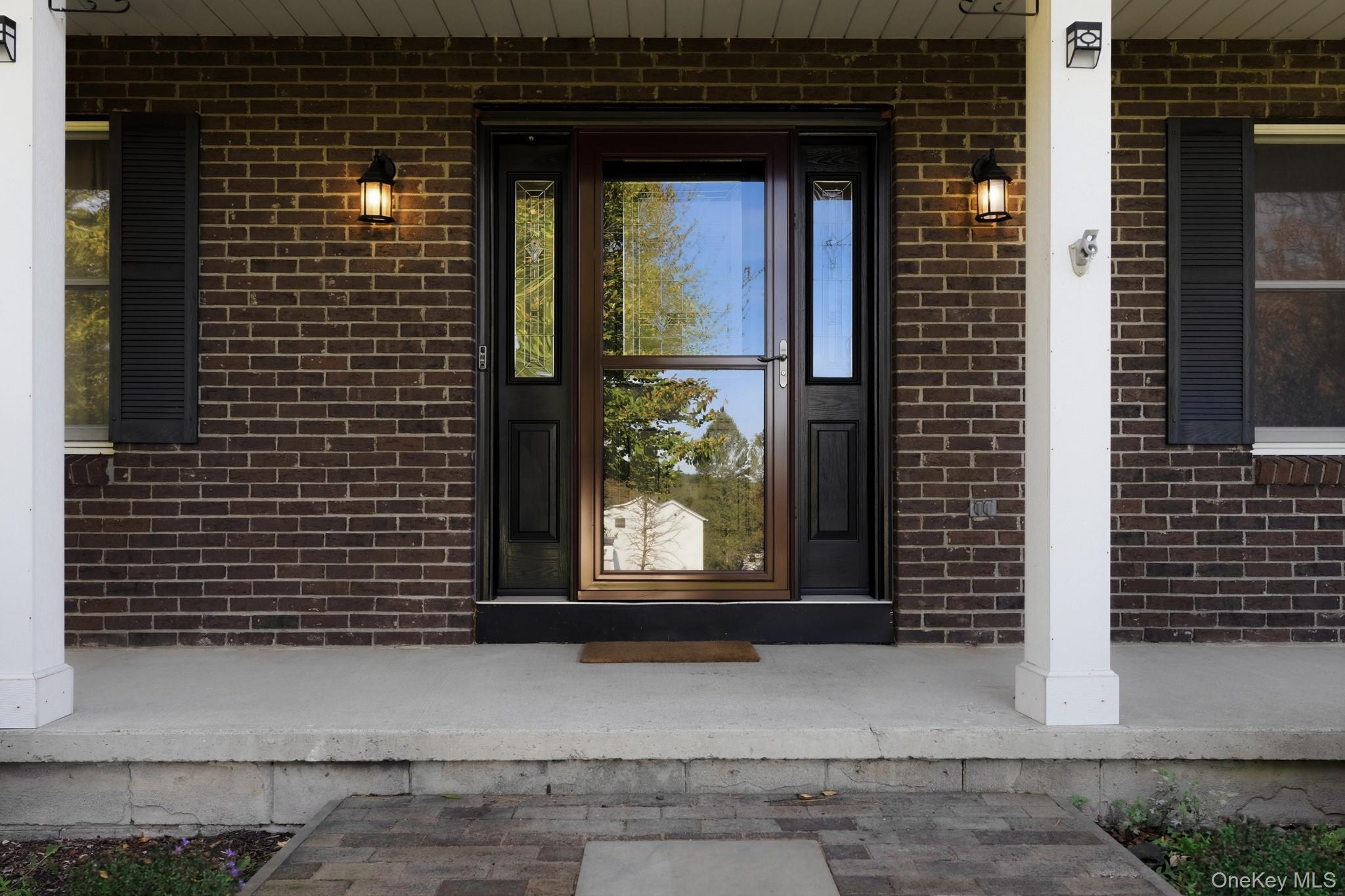 202 Overlook Road