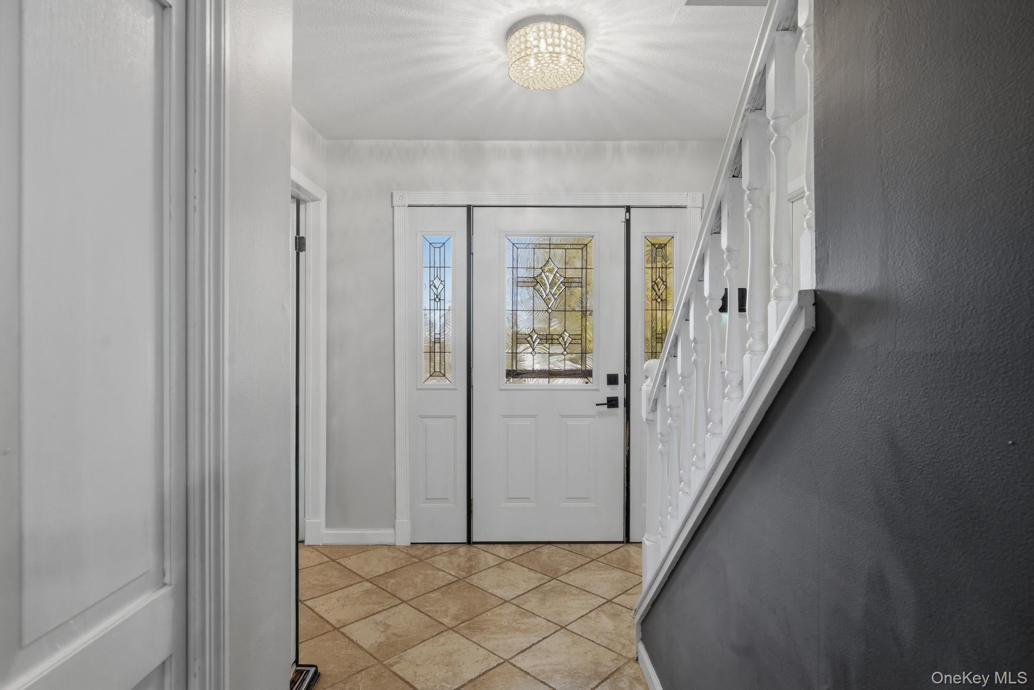 202 Overlook Road