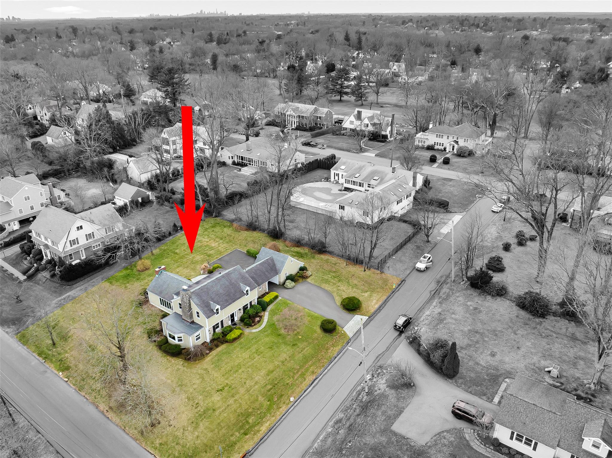 37 Hathaway Lane, White Plains, New York image 45