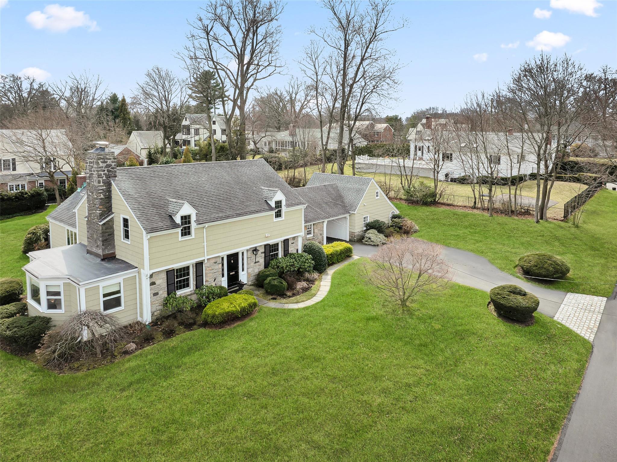 37 Hathaway Lane, White Plains, New York image 40