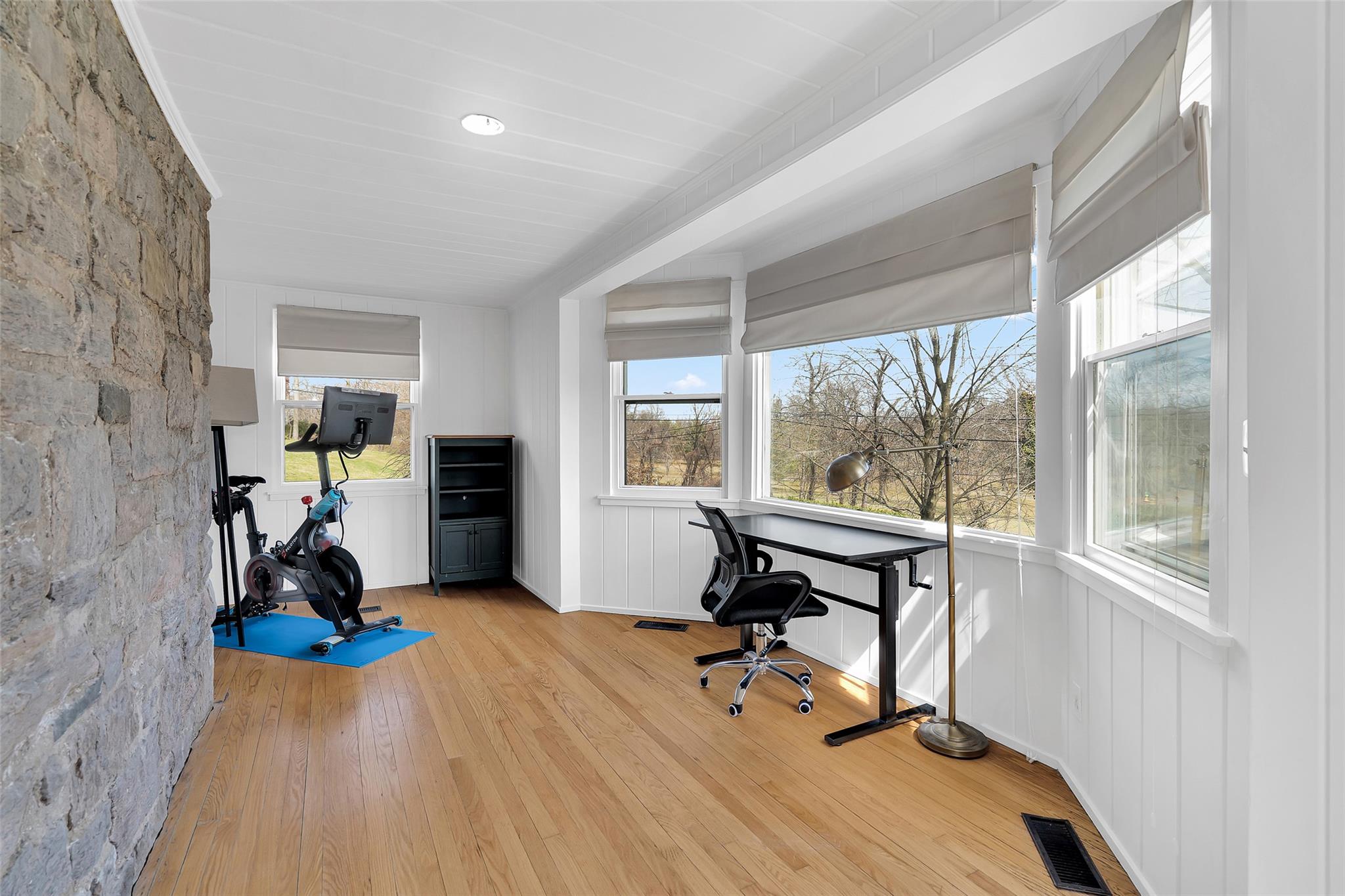 37 Hathaway Lane, White Plains, New York image 21