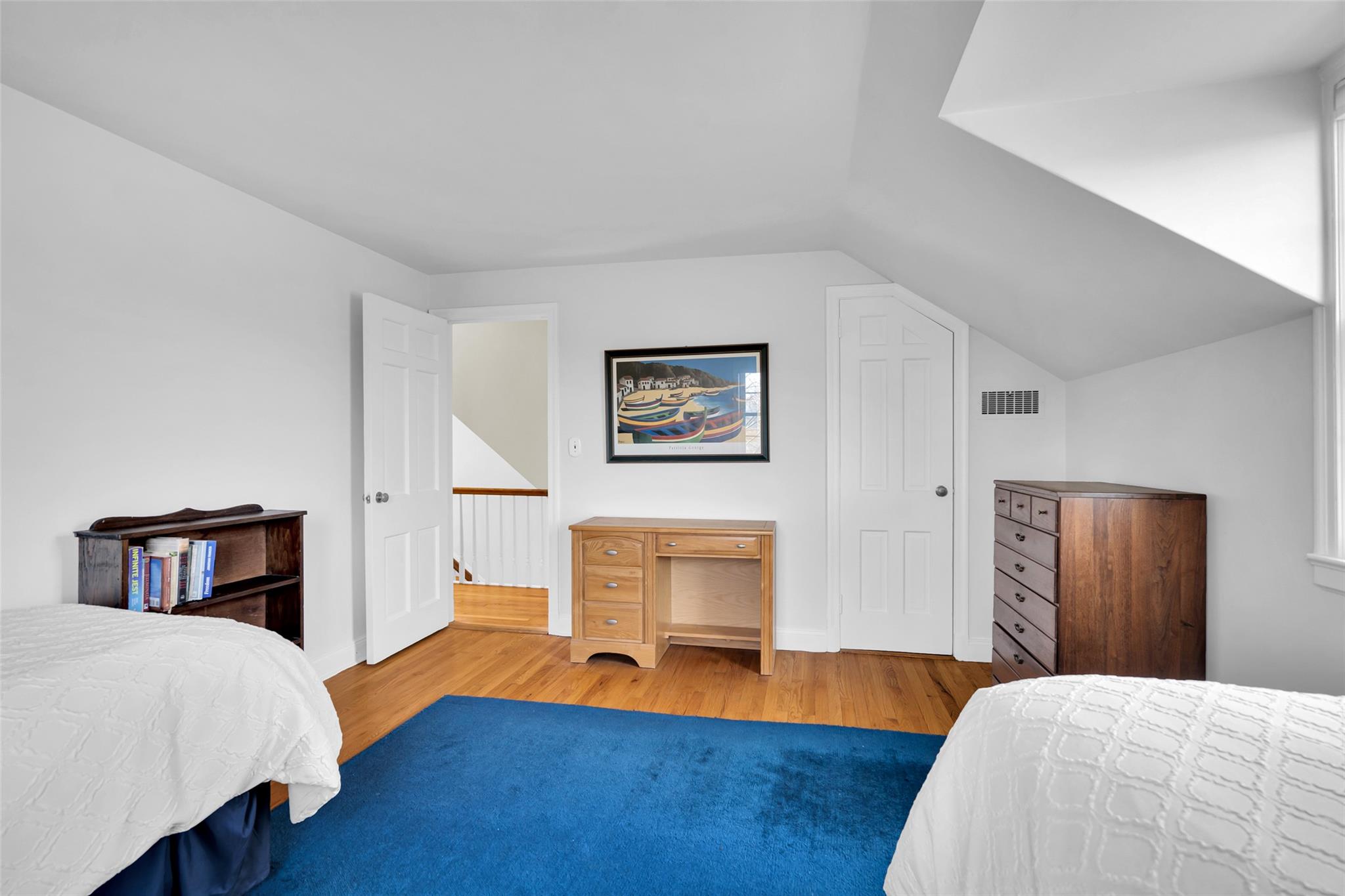 37 Hathaway Lane, White Plains, New York image 29