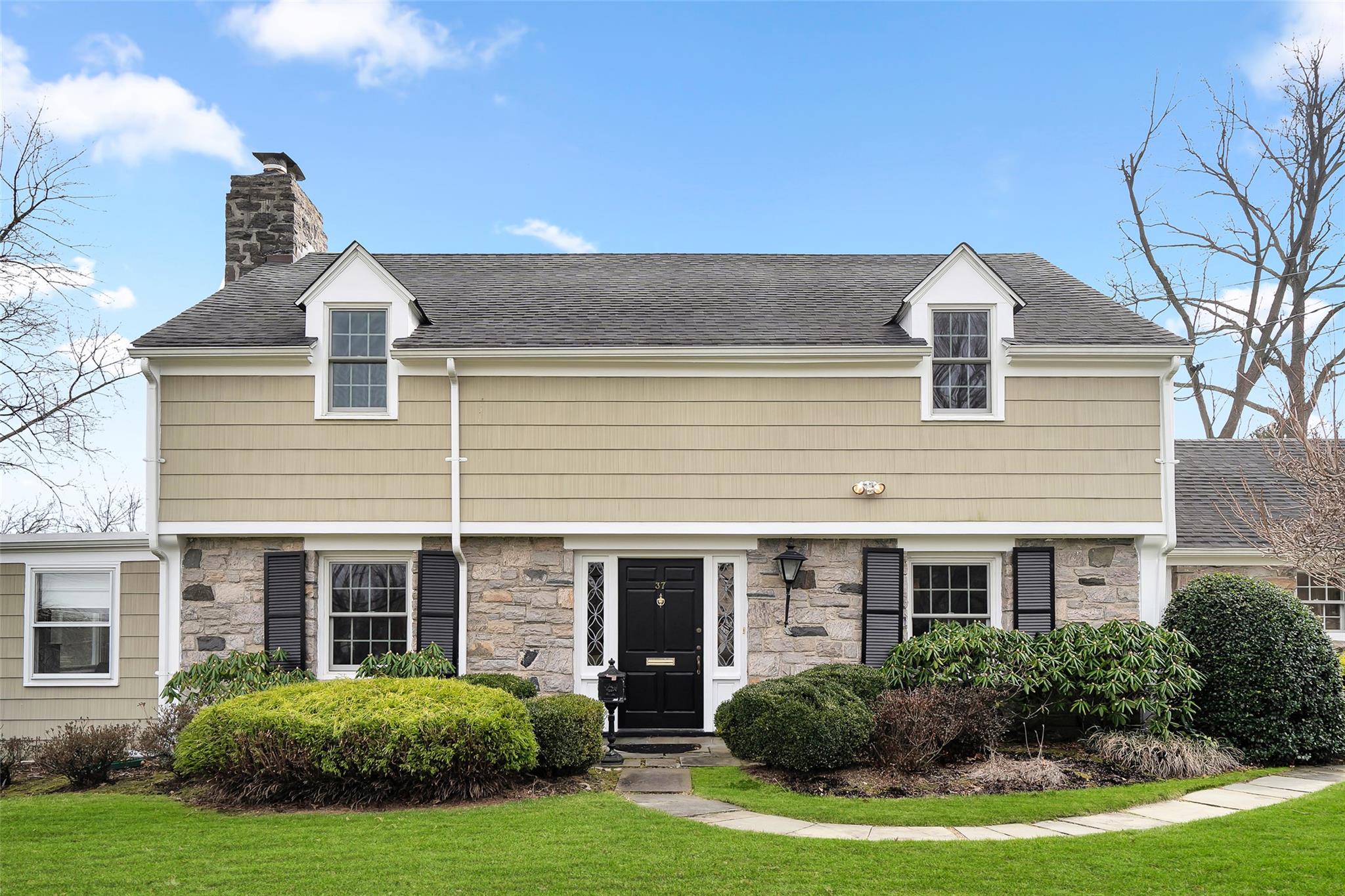 37 Hathaway Lane, White Plains, New York image 46