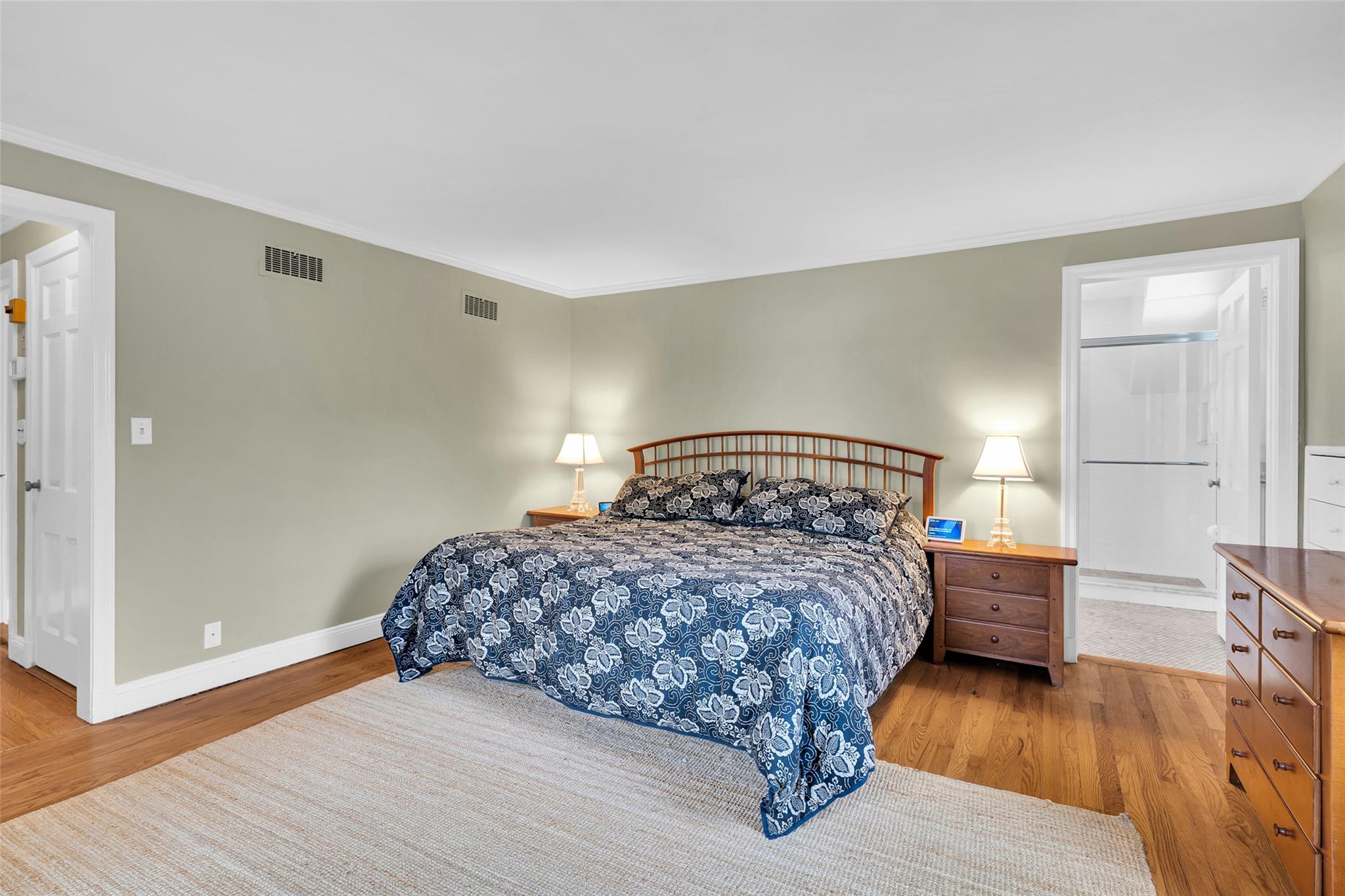 37 Hathaway Lane, White Plains, New York image 23