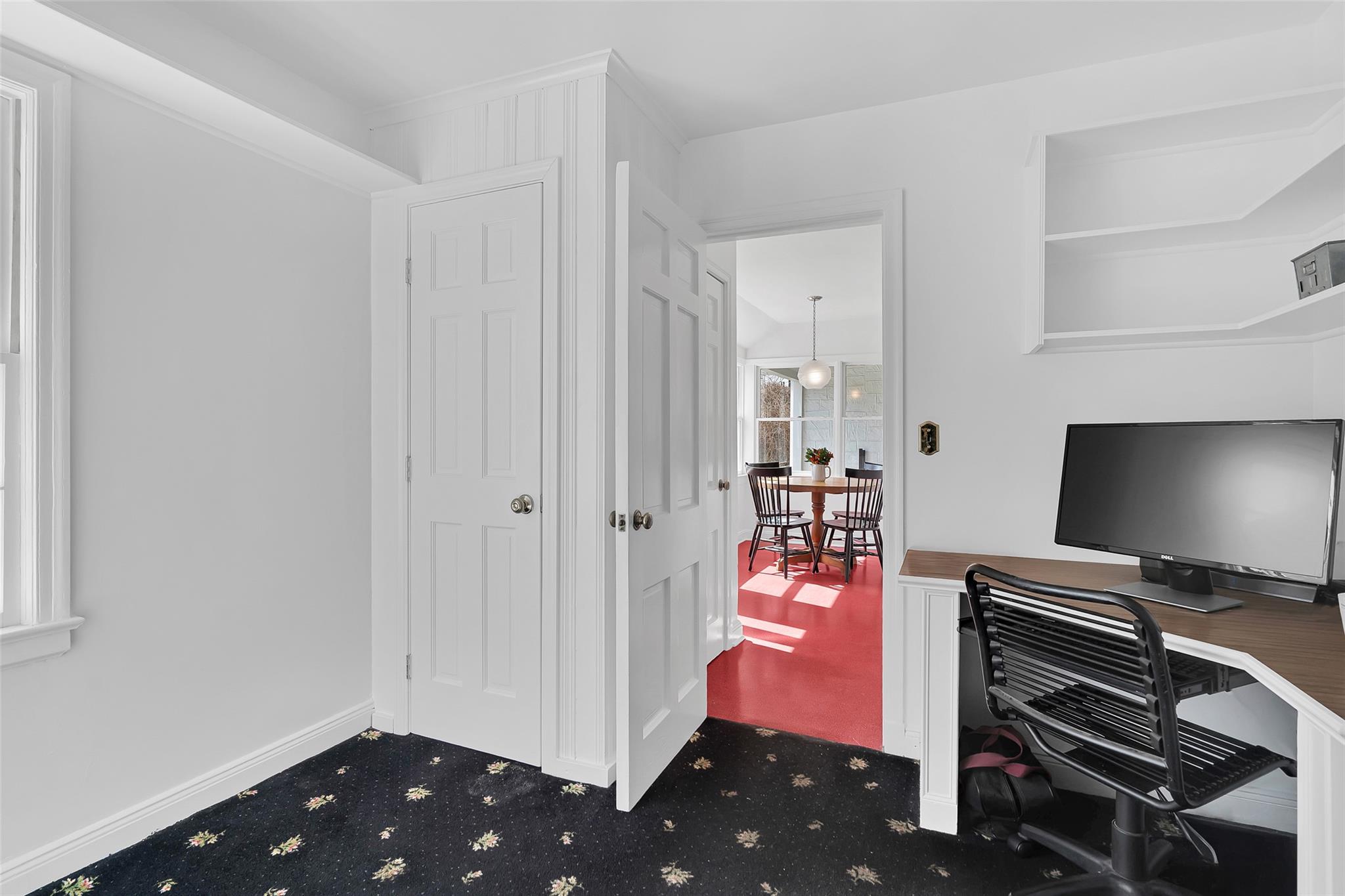 37 Hathaway Lane, White Plains, New York image 17