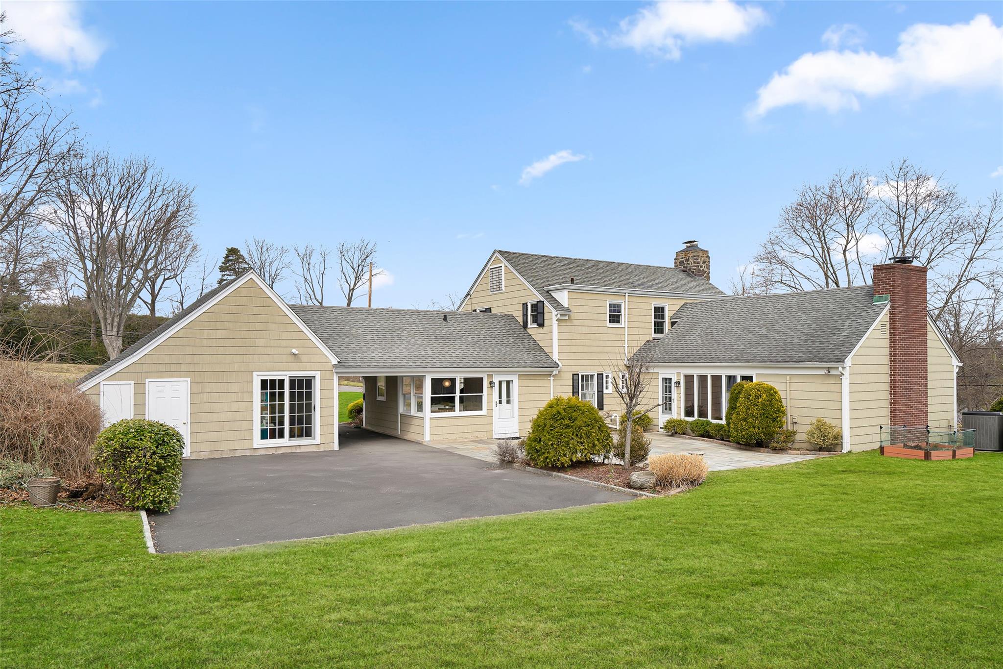 37 Hathaway Lane, White Plains, New York image 37
