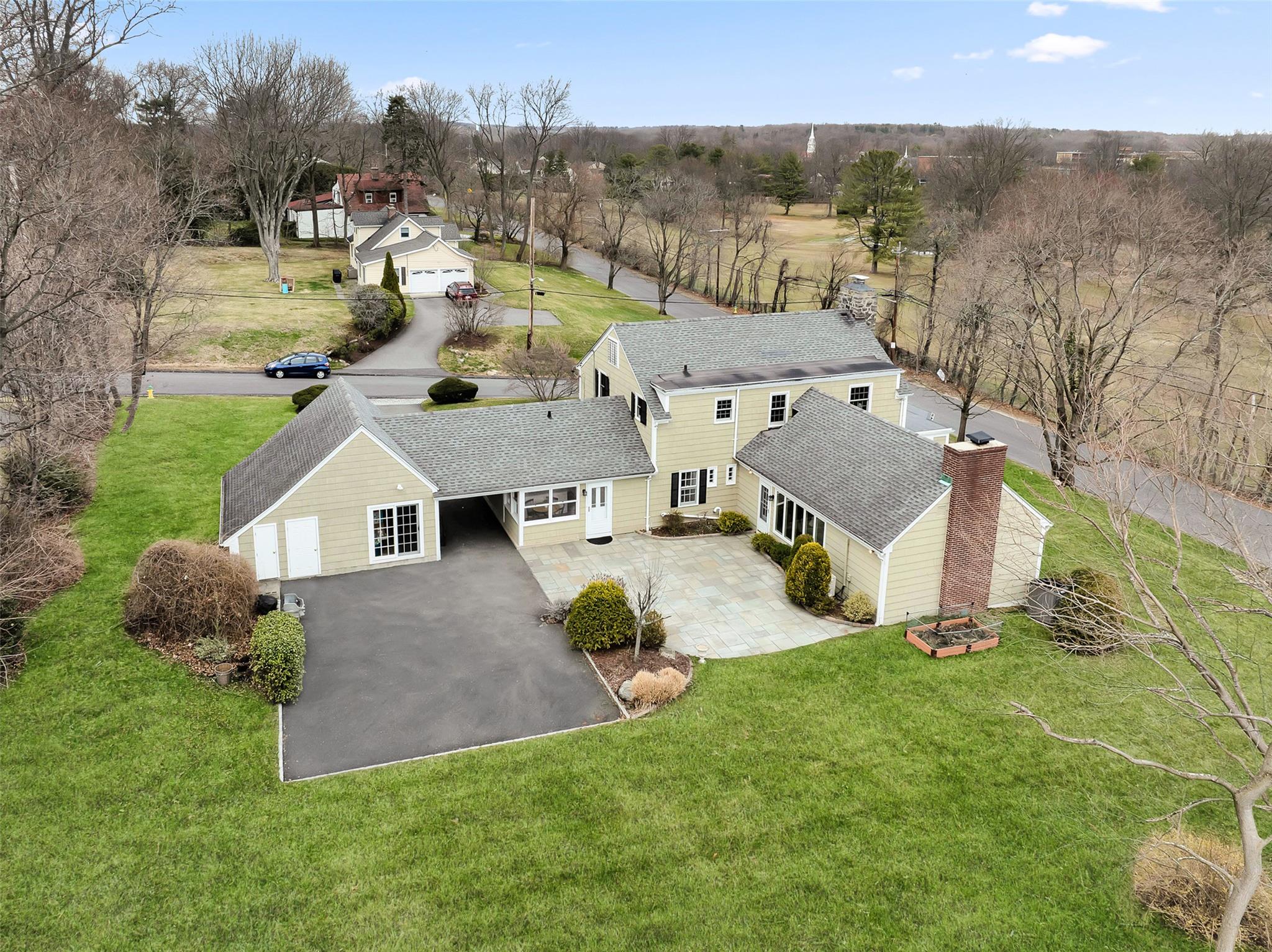 37 Hathaway Lane, White Plains, New York image 38