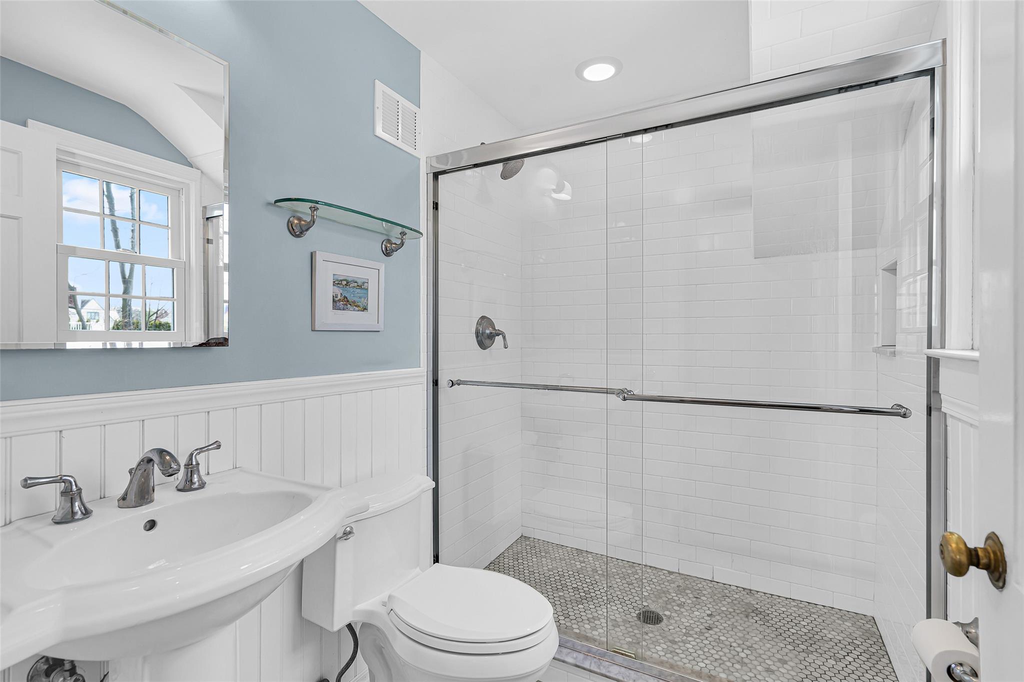 37 Hathaway Lane, White Plains, New York image 24