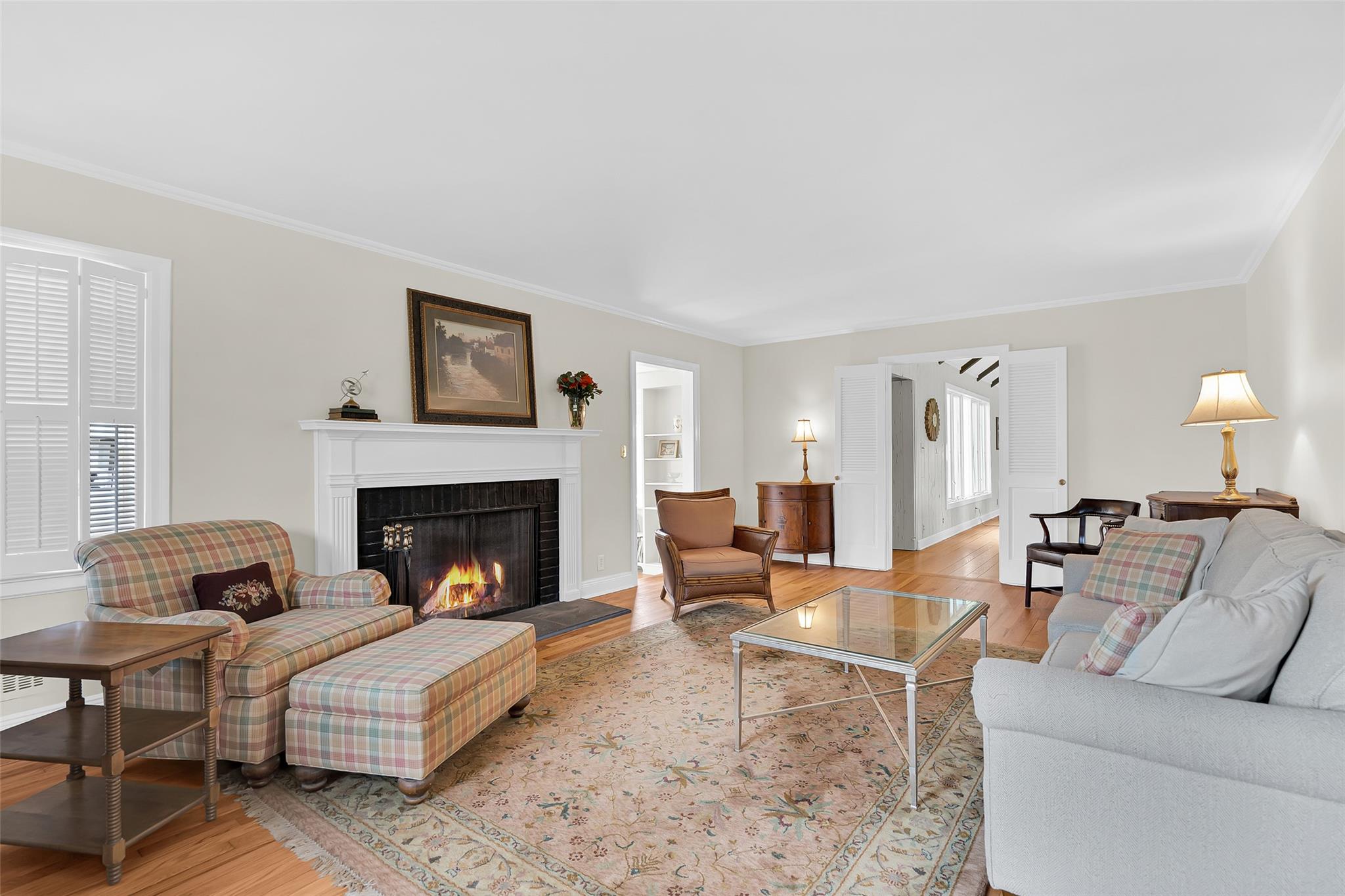 37 Hathaway Lane, White Plains, New York image 6