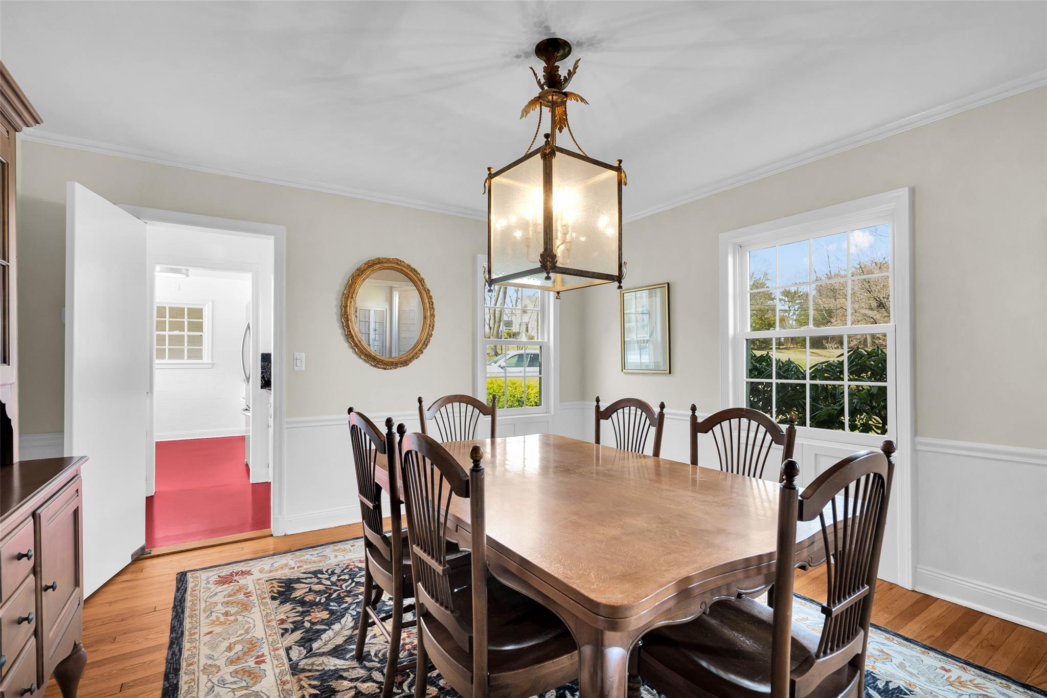 37 Hathaway Lane, White Plains, New York image 8