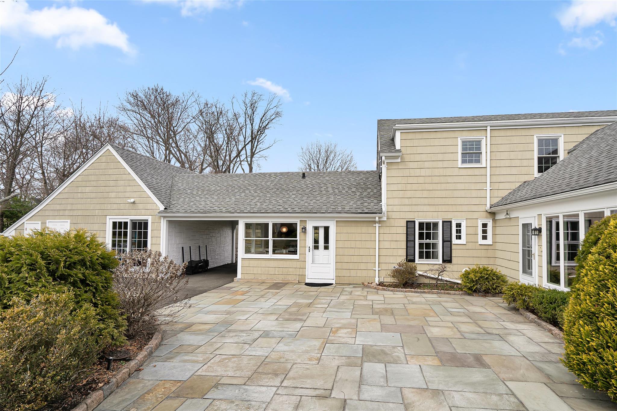 37 Hathaway Lane, White Plains, New York image 33