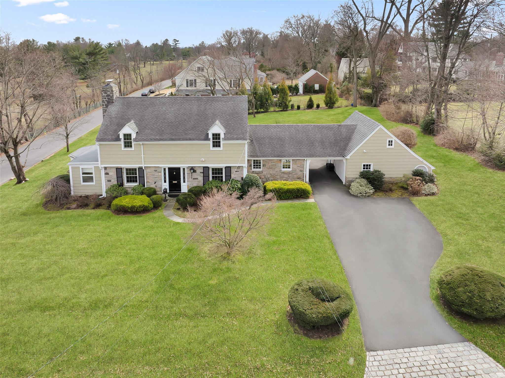 37 Hathaway Lane, White Plains, New York image 41