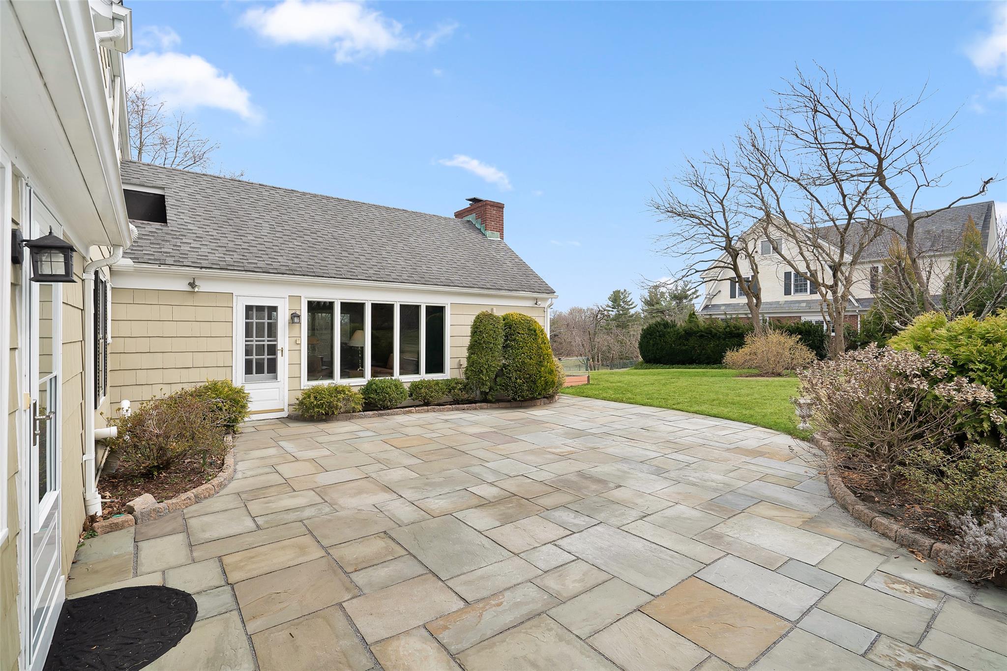 37 Hathaway Lane, White Plains, New York image 35