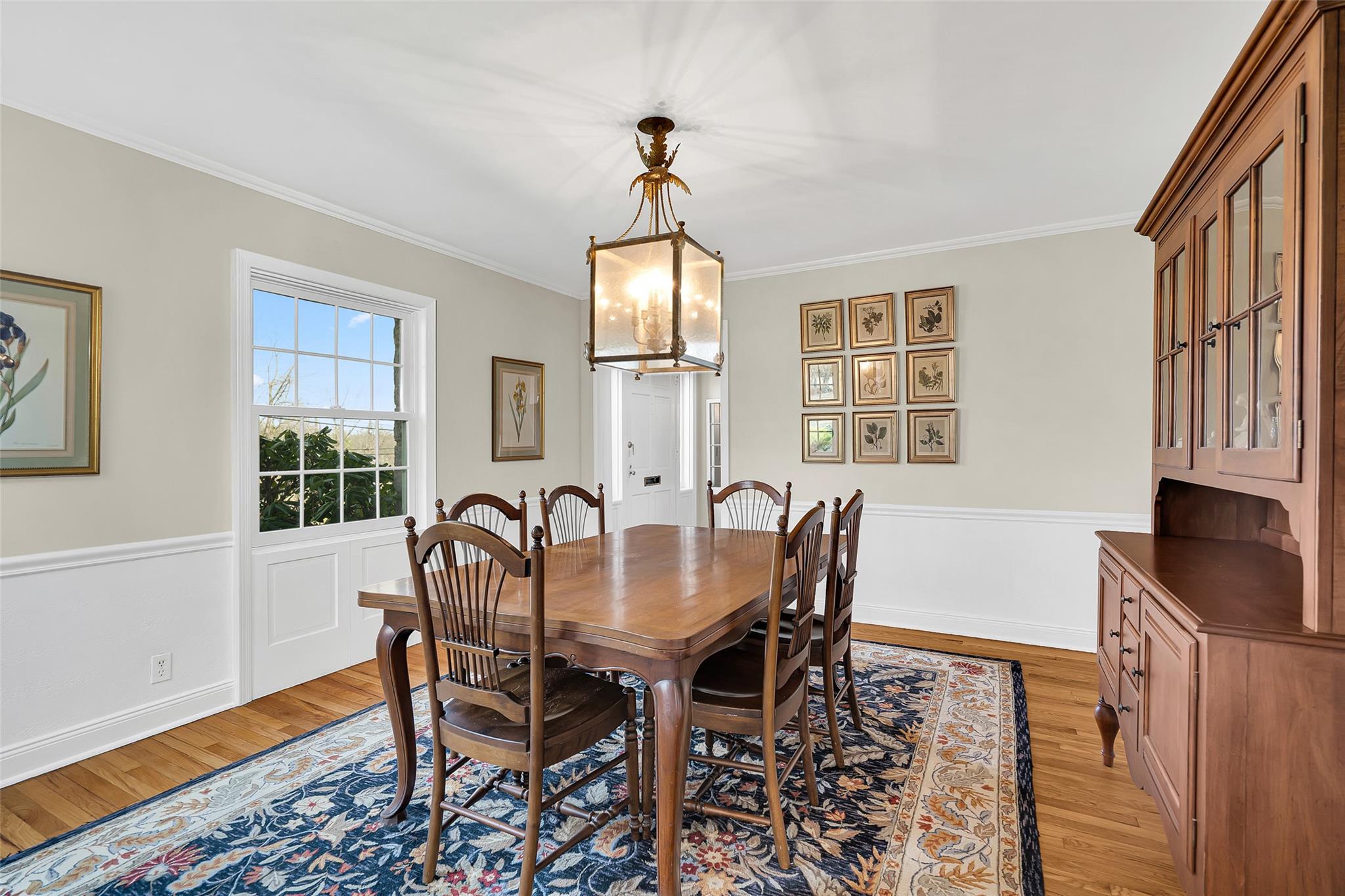 37 Hathaway Lane, White Plains, New York image 7