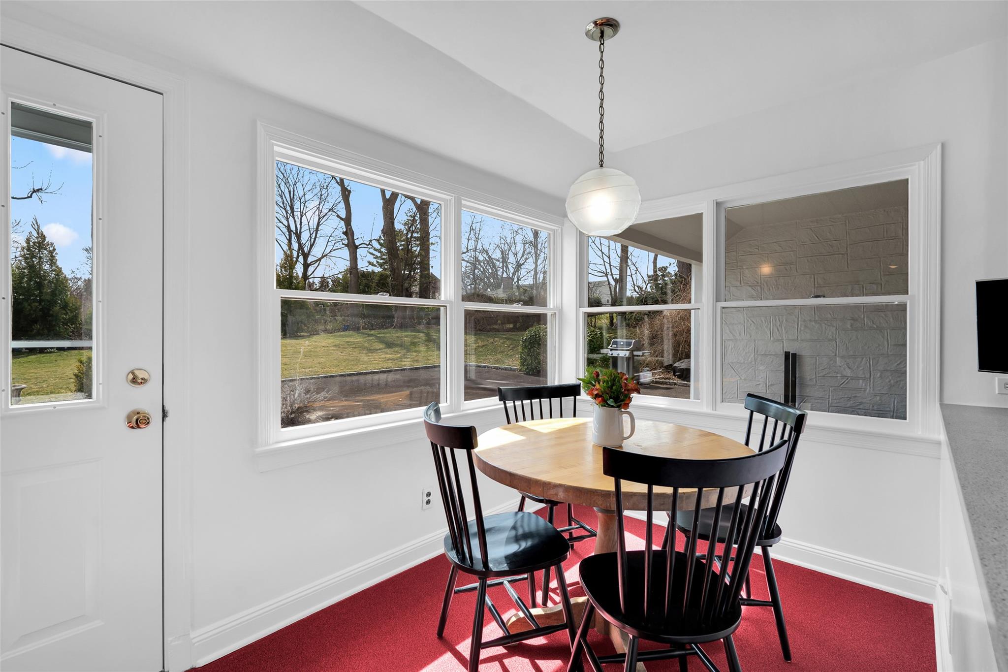 37 Hathaway Lane, White Plains, New York image 15