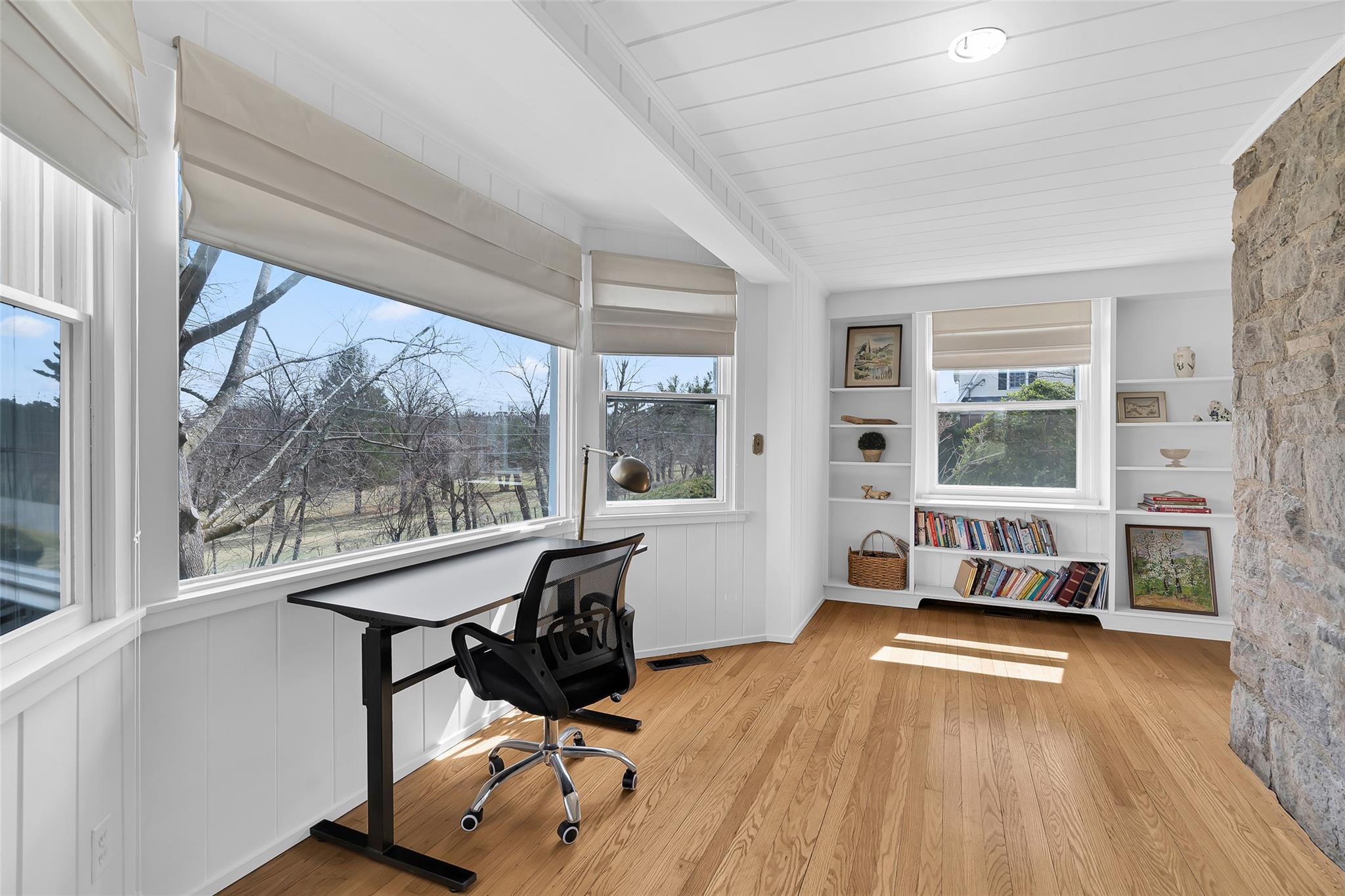 37 Hathaway Lane, White Plains, New York image 20