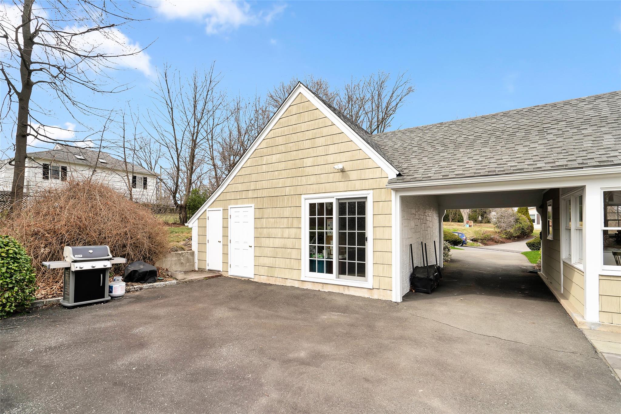 37 Hathaway Lane, White Plains, New York image 30