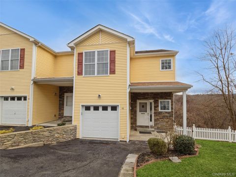 43 Aveonis Court Fishkill NY 12524