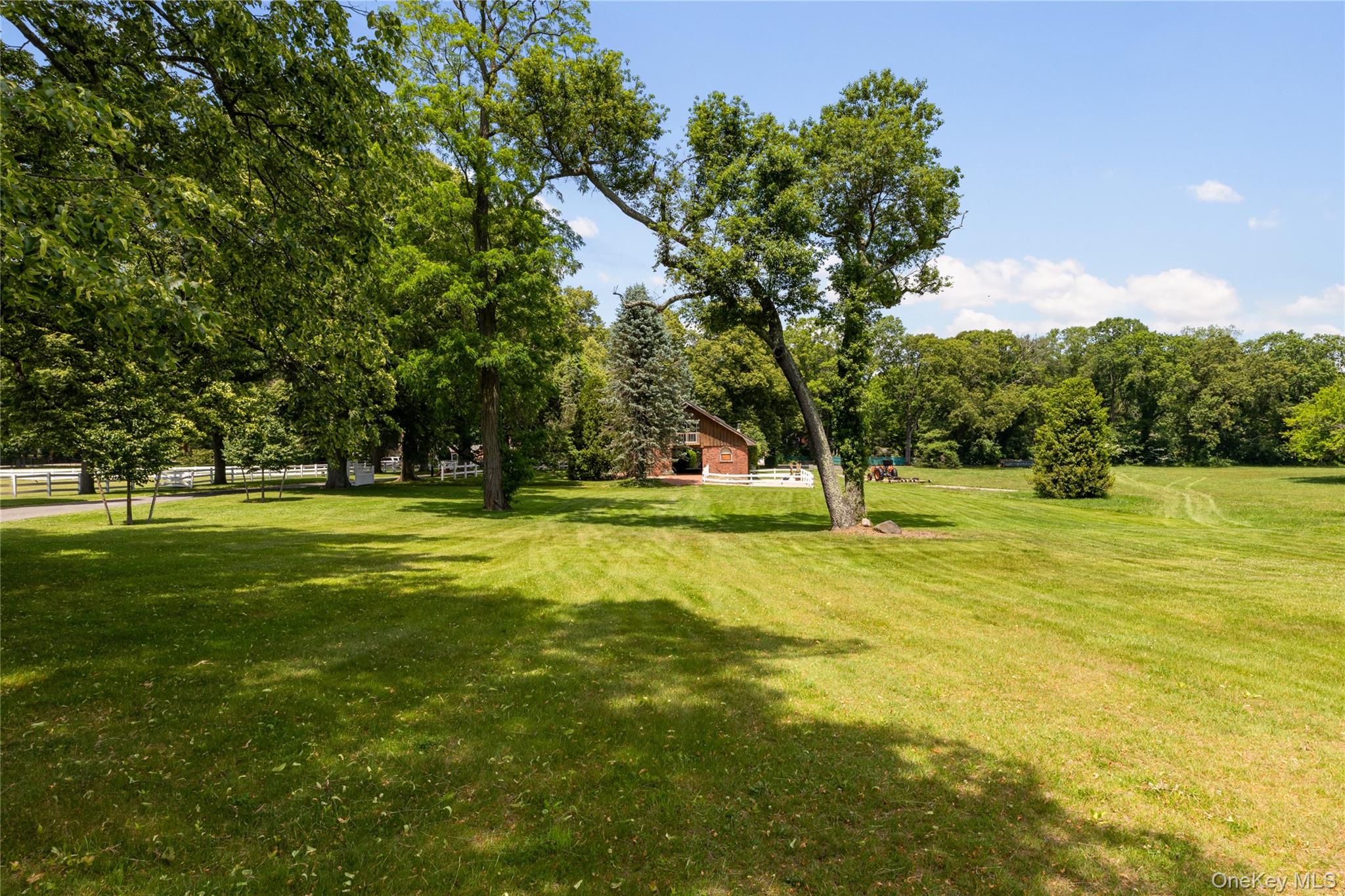 97 Pound Hollow Road