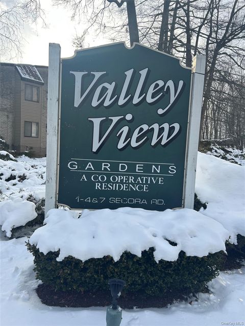 Photo of 2 Secora Road #C7, Spring Valley, NY 10952 (MLS # 967945)