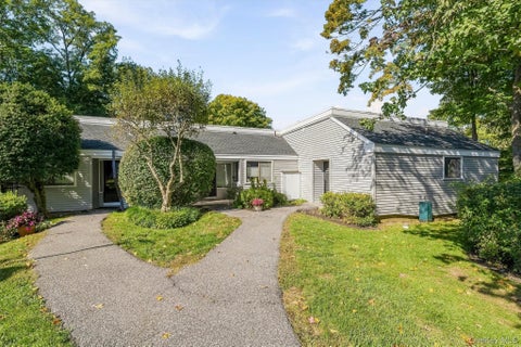 Condo For Rent - 76 Heritage Hills #C<br/> Westchester County, Somers, NY 10589