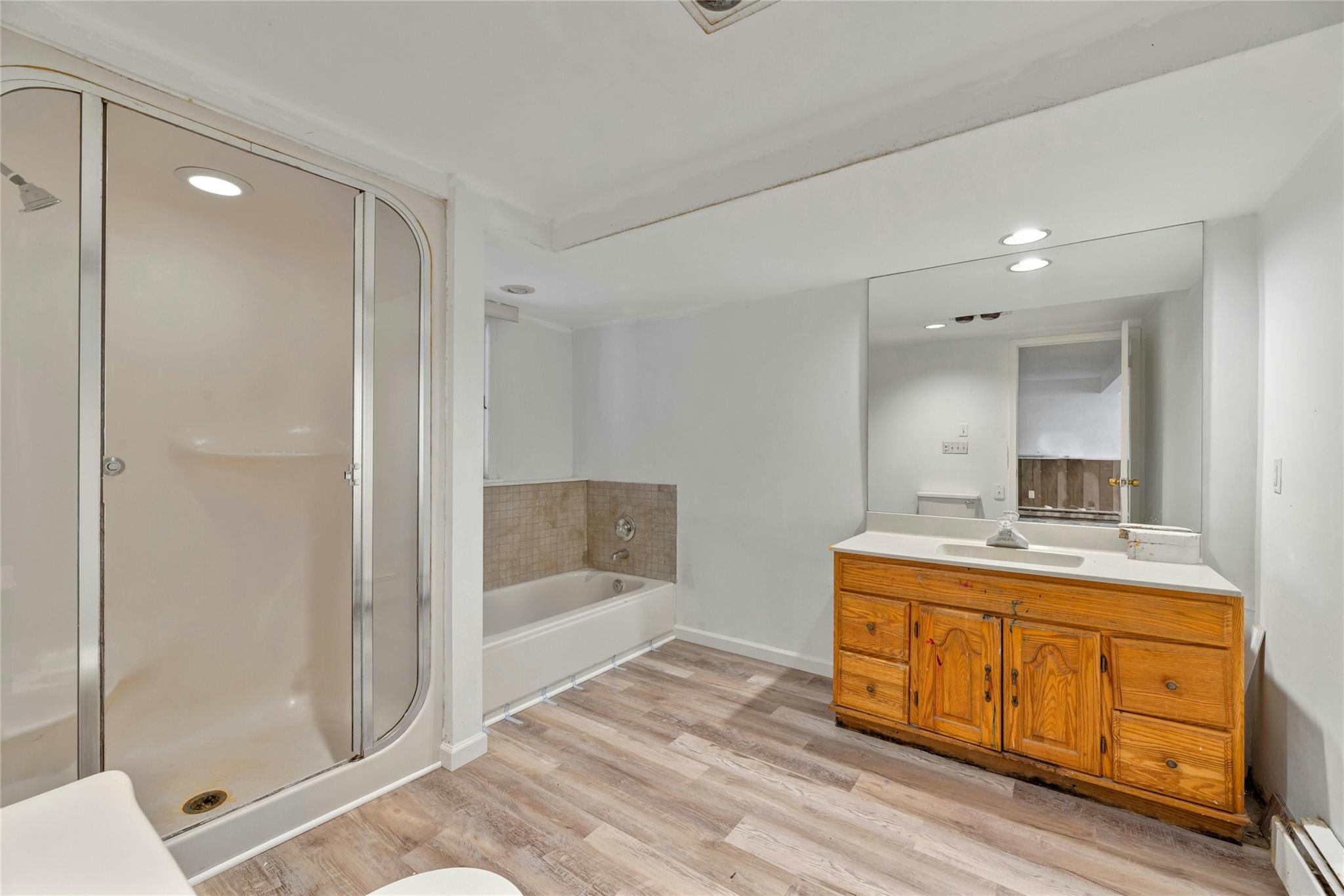 34 John Street, Shoreham, New York image 10