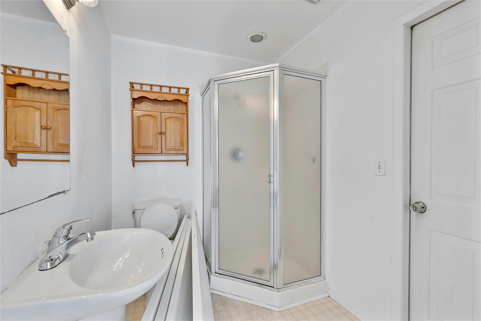 34 John Street, Shoreham, New York image 5
