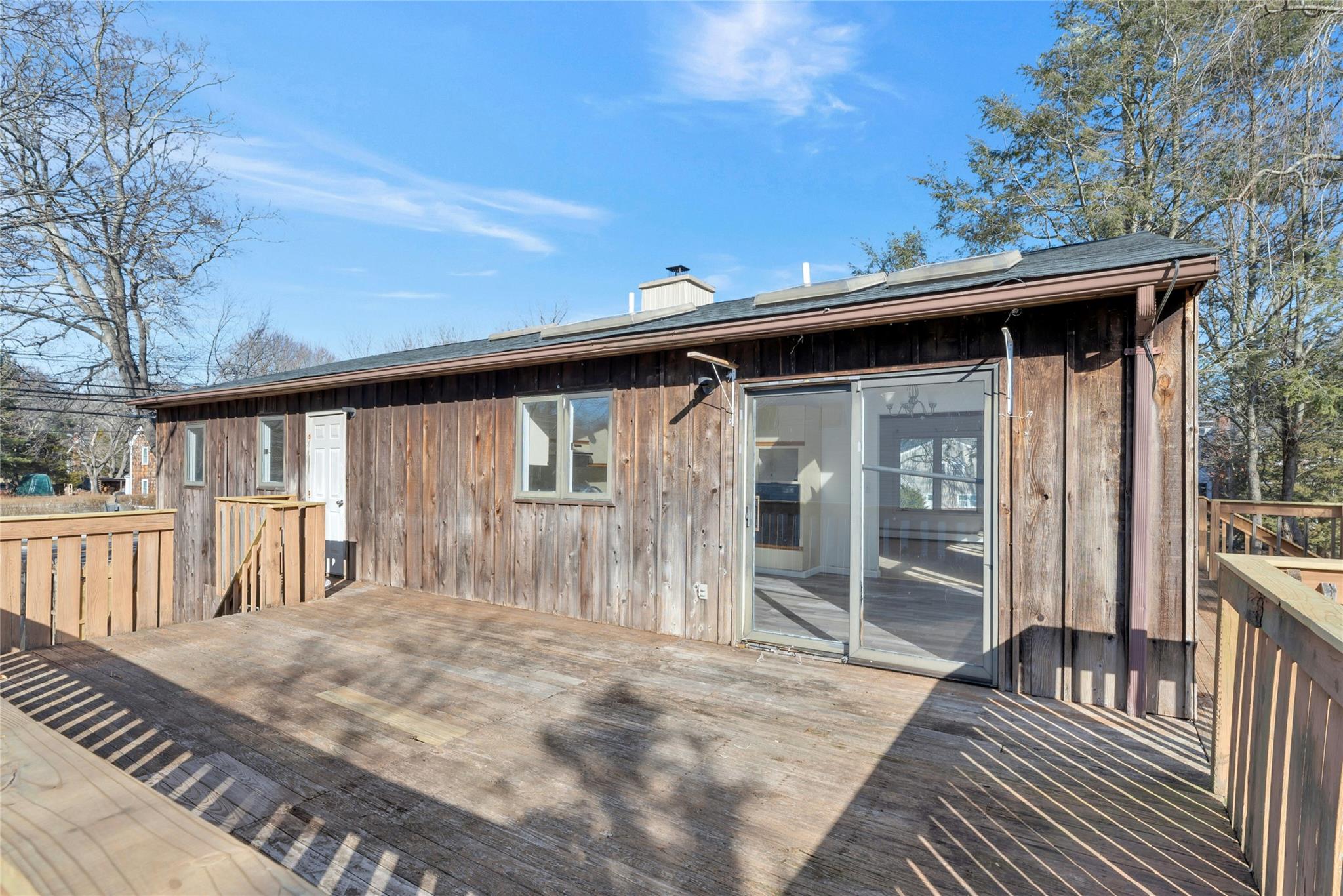 34 John Street, Shoreham, New York image 12
