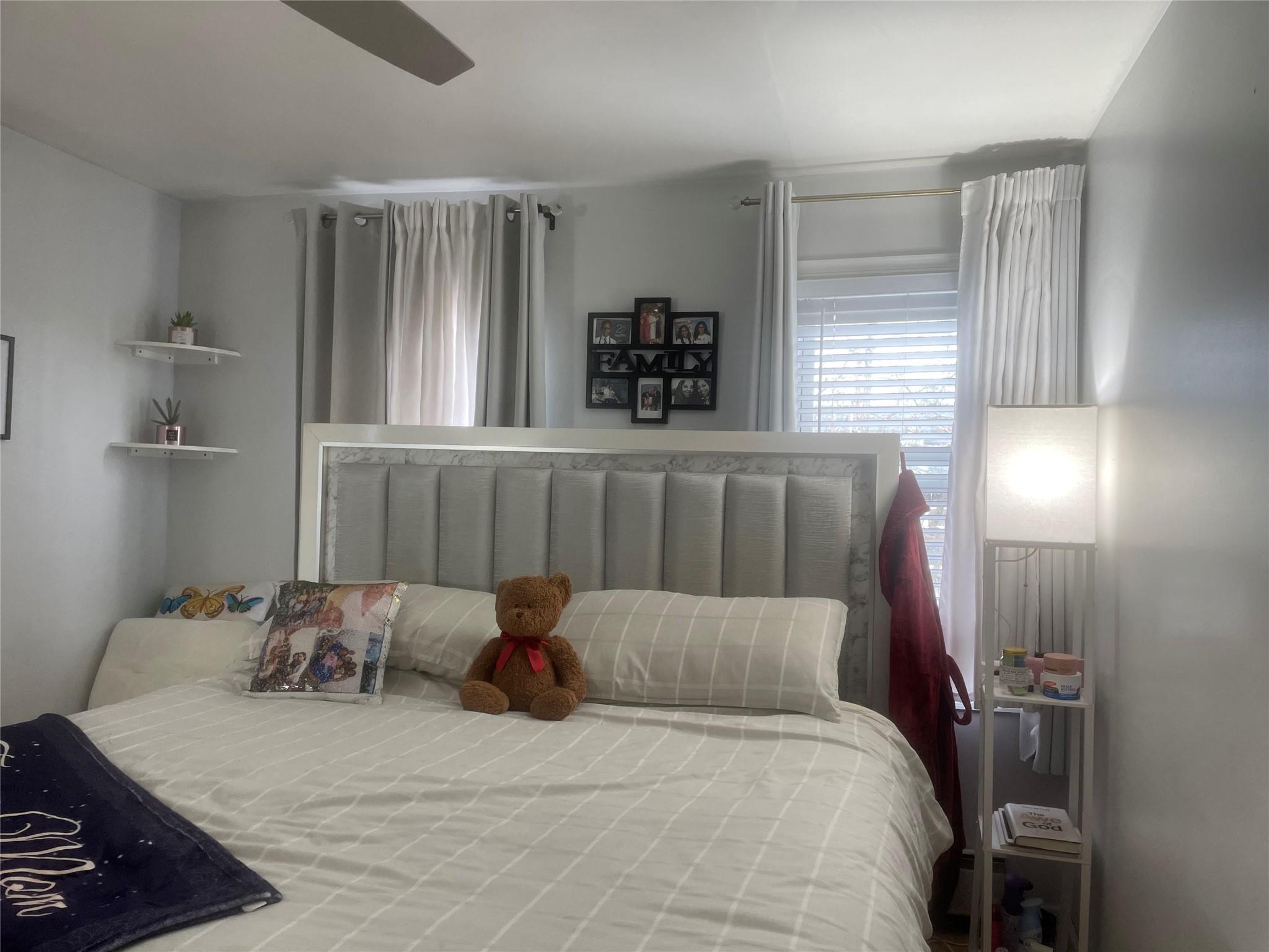 24124 144th Avenue, Rosedale, New York image 19
