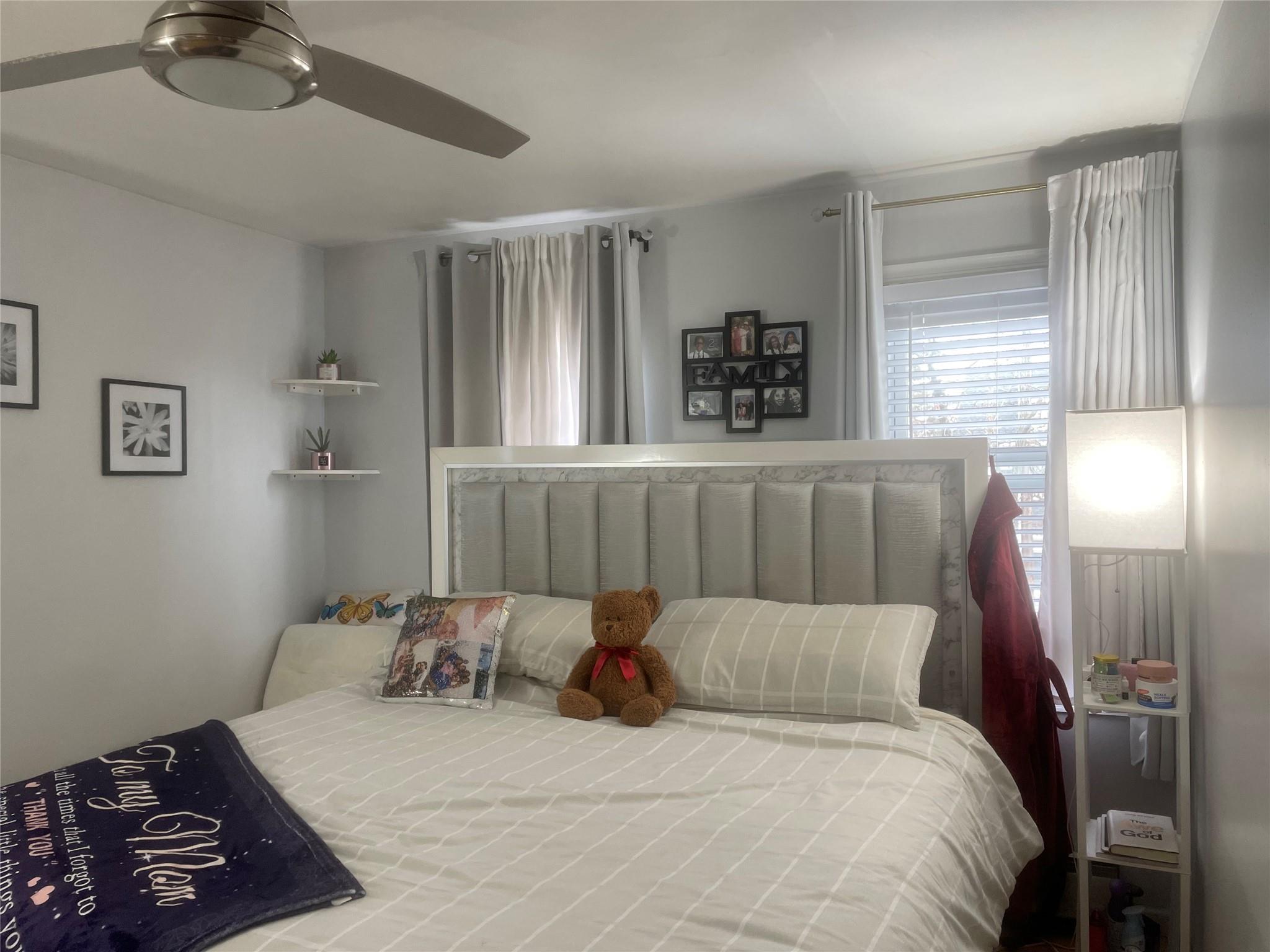 24124 144th Avenue, Rosedale, New York image 20