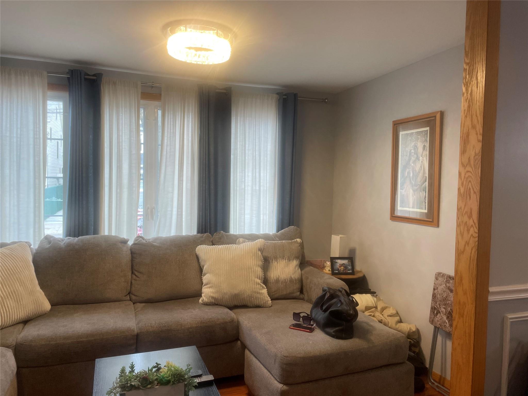 24124 144th Avenue, Rosedale, New York image 4