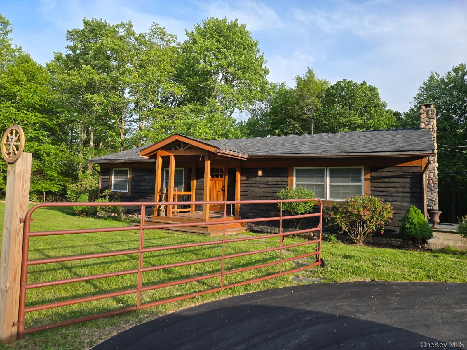 173 State Route 52
