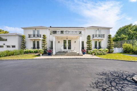 3 Polo Grounds Lane East Quogue NY 11942