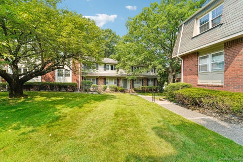 Condo For Sale - 74 Bon Aire Circle #Q12<br/> Rockland County, Suffern, NY 10901