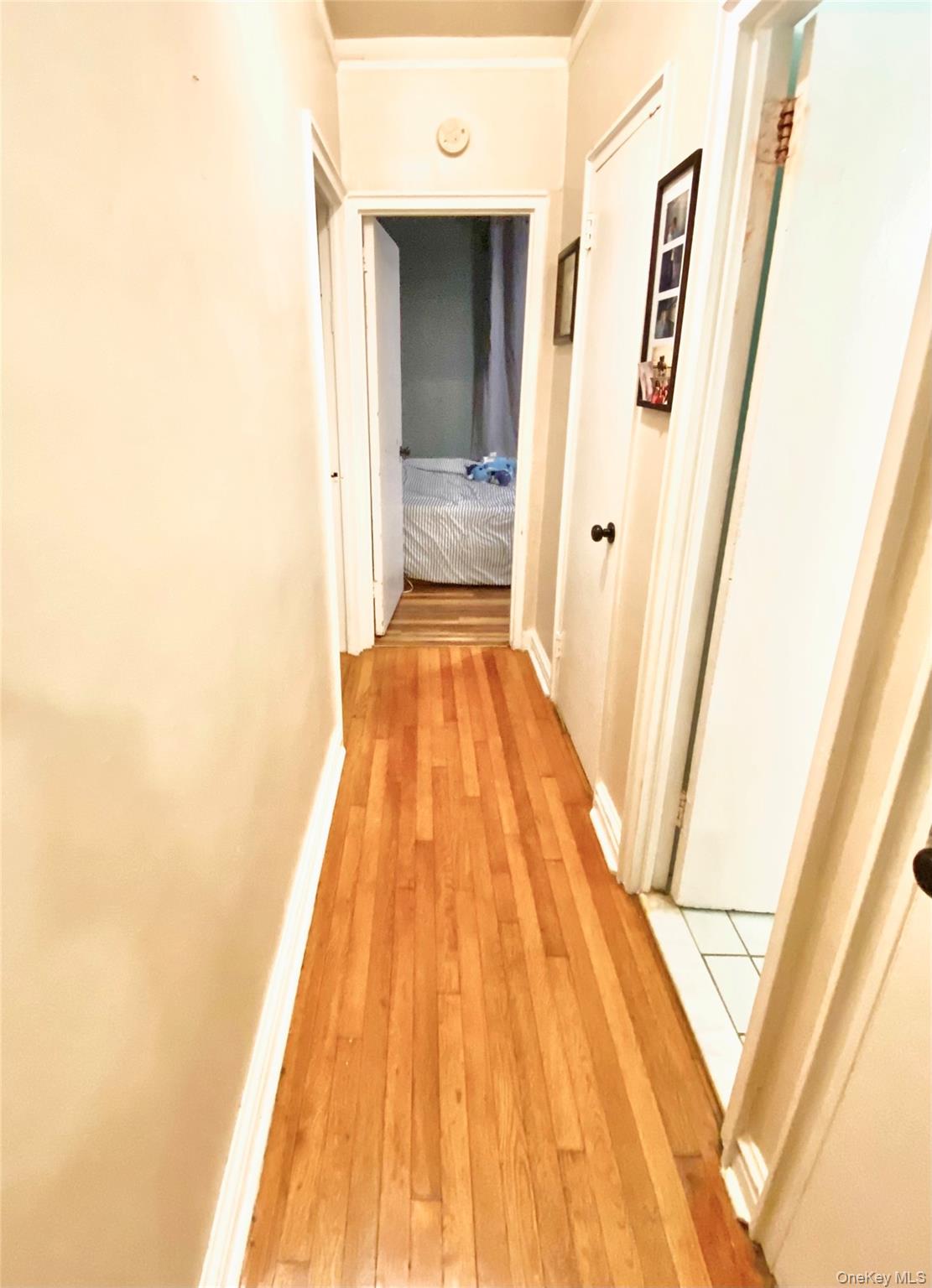 190 E Mosholu Parkway S 1J