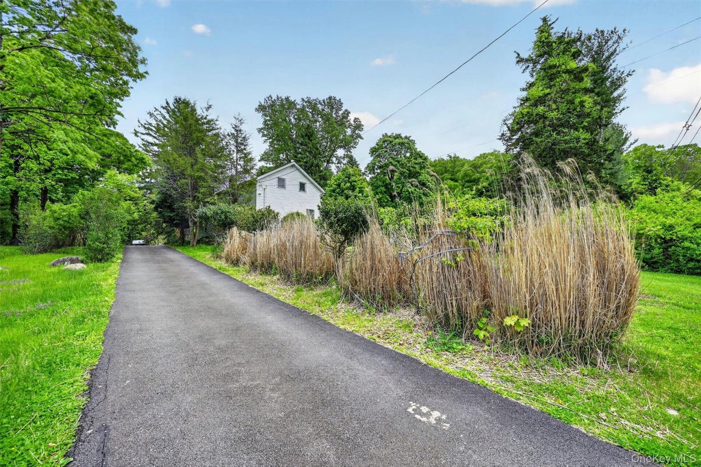 Photo of 414 Buena Vista Road, New City, NY 10956 (MLS # 1011924)