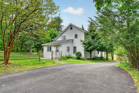 Homes For Sale - 414 Buena Vista Road<br/> New City, NY 10956