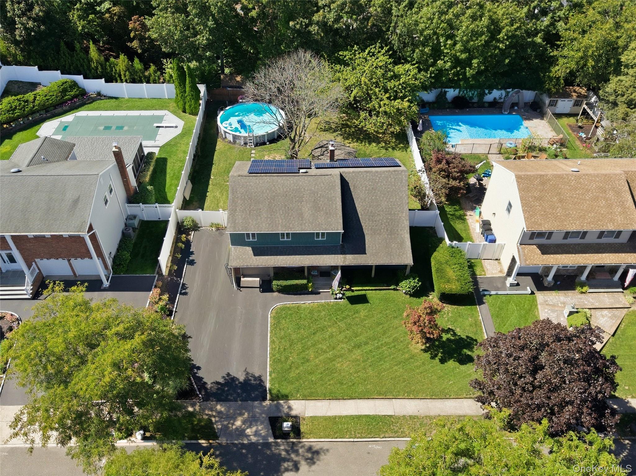 65 Hilden Street - Photo 4